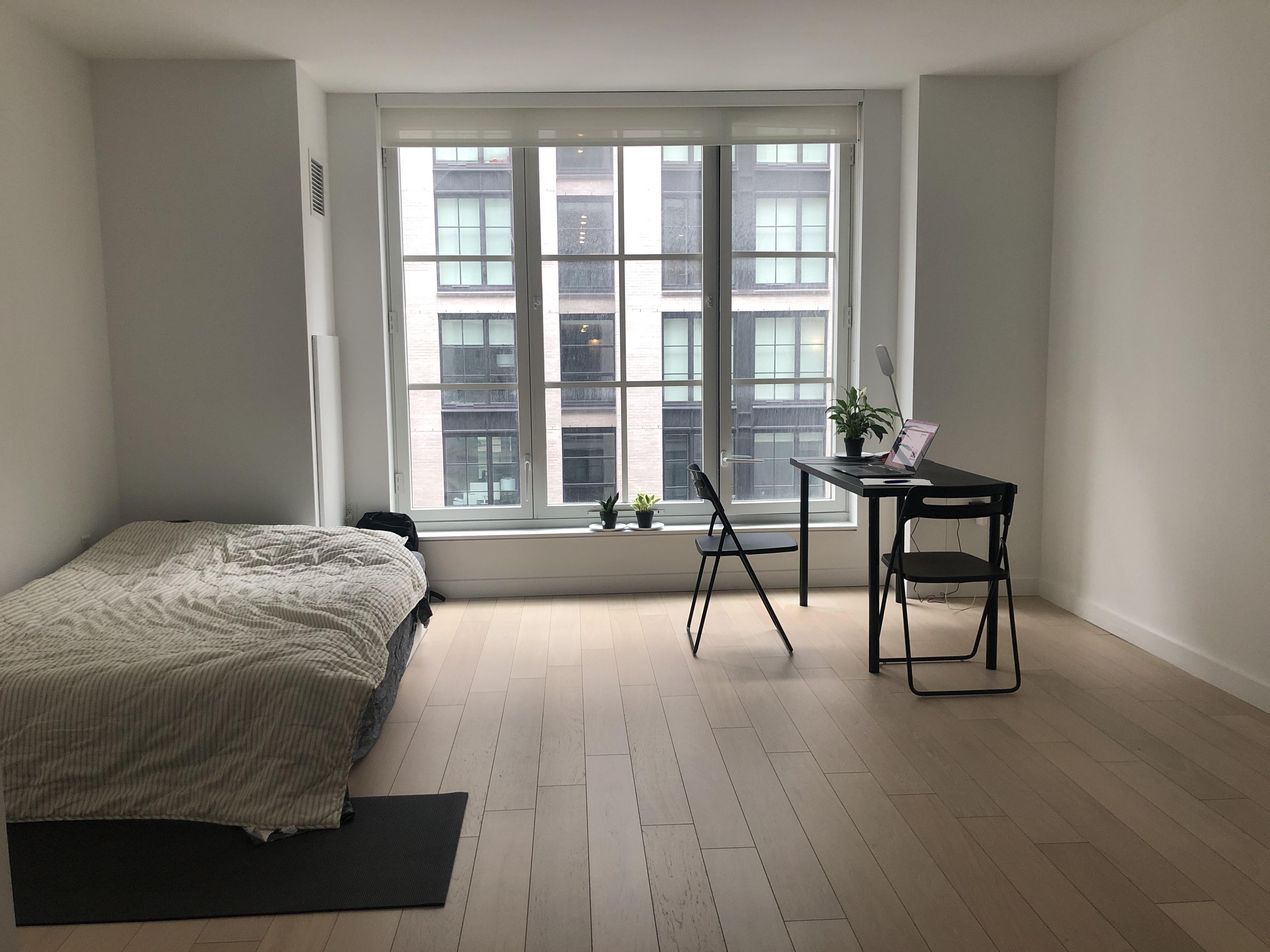 Am I qualified for a minimalist? r/minimalist