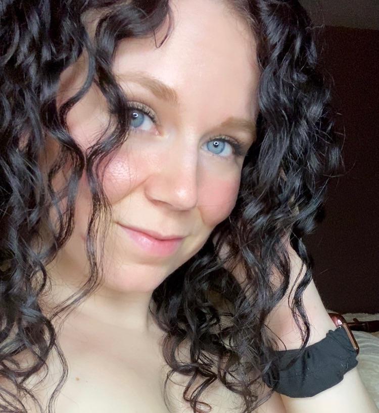 21 best u/dayna-marie images on Pholder | Underwear GW, Cats and Aww