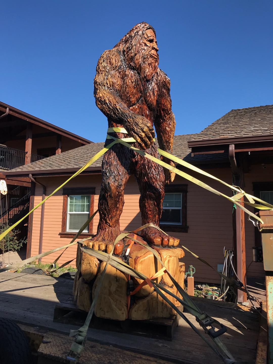 Carving Wood Salem Oregon Wood carving gouge set