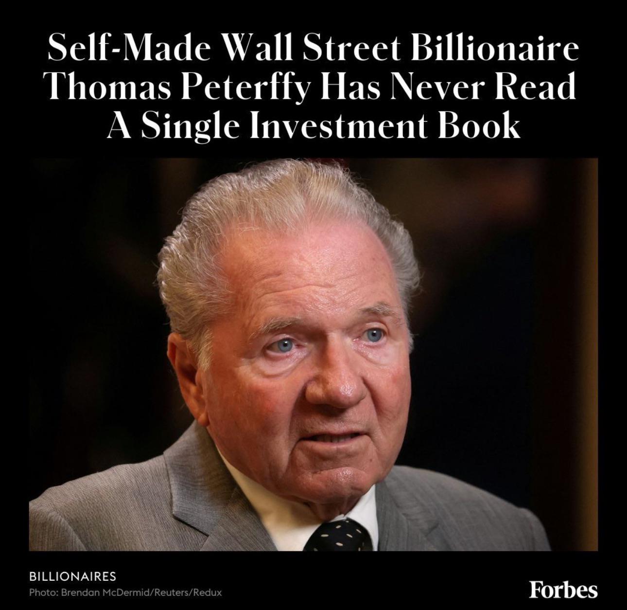 You guys haven’t either, but you’re still broke. r/wallstreetbets