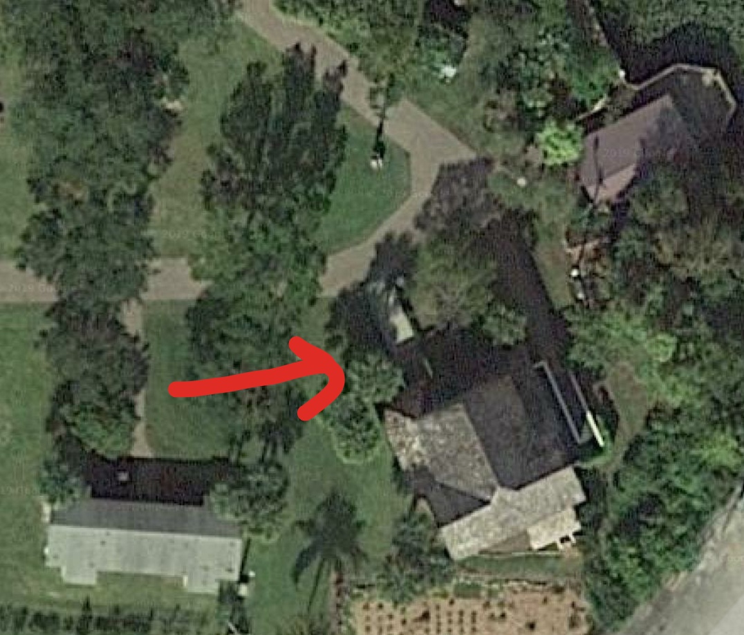 S01E04 The Riddle House 9067 Southern Blvd, West Palm Beach, FL 33411