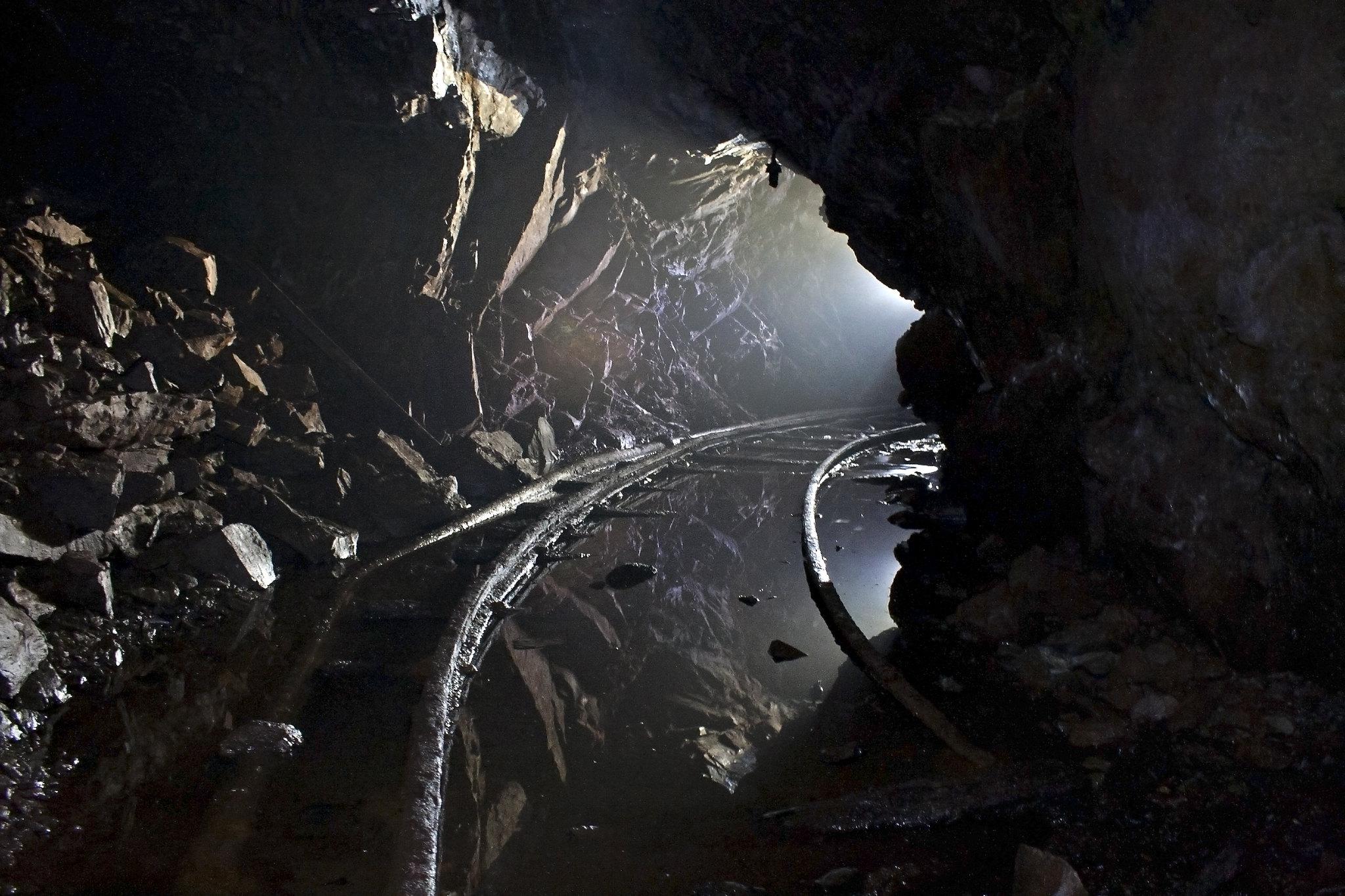 Asteroid Minecart, Digital 3D, Me, 2022 misleadingthumbnails