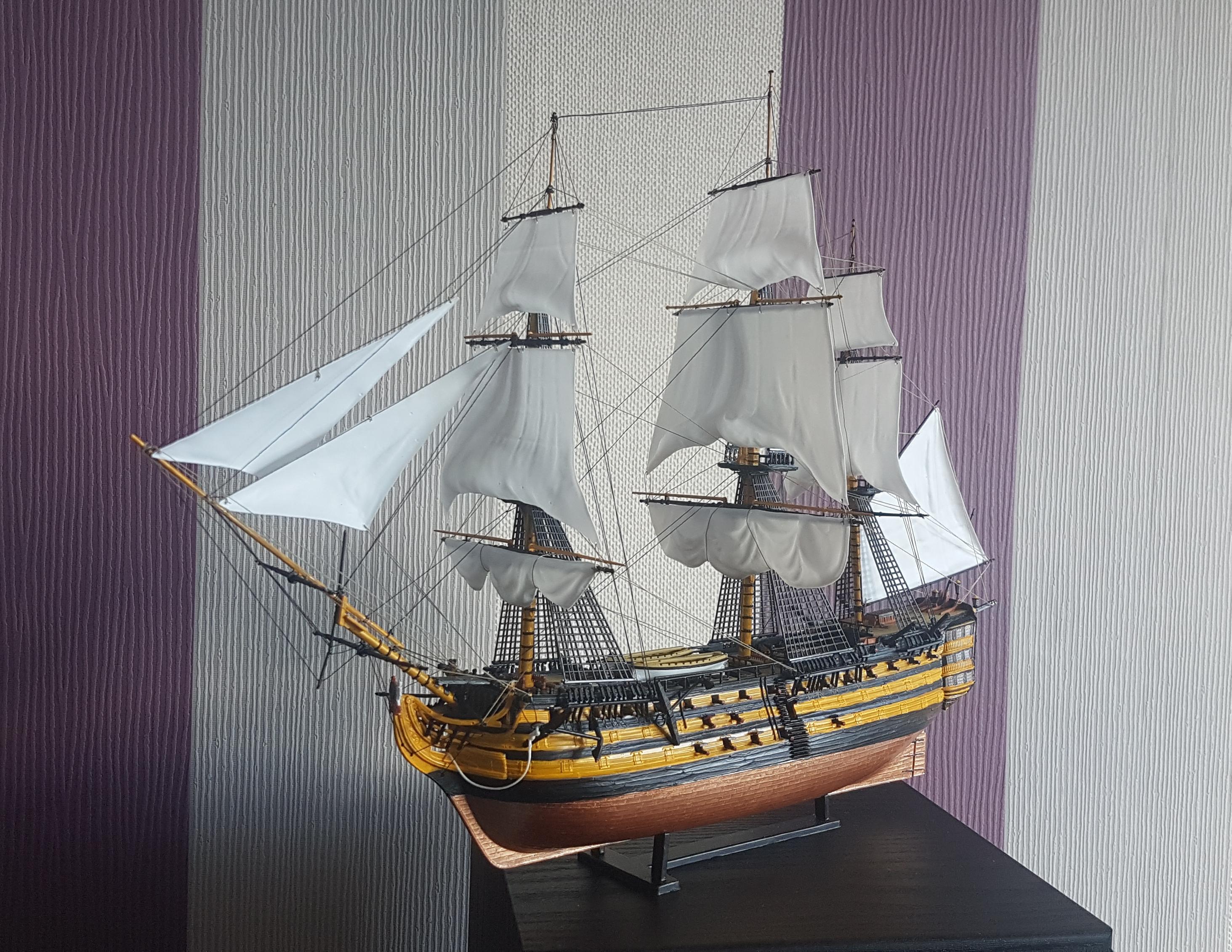Little Wooden Boat Take That Mp3, Building Hms Victory Model Ship 910