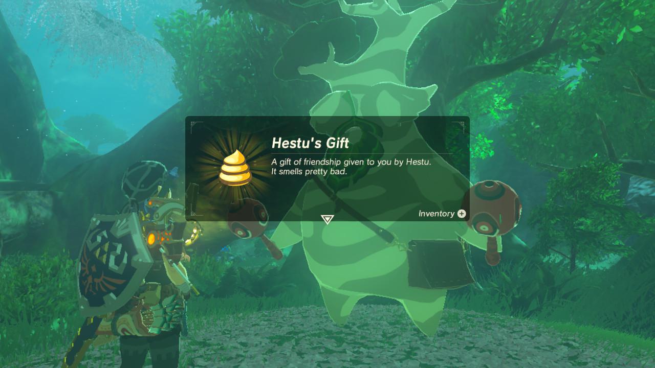 908 best r/botw images on Pholder Finally