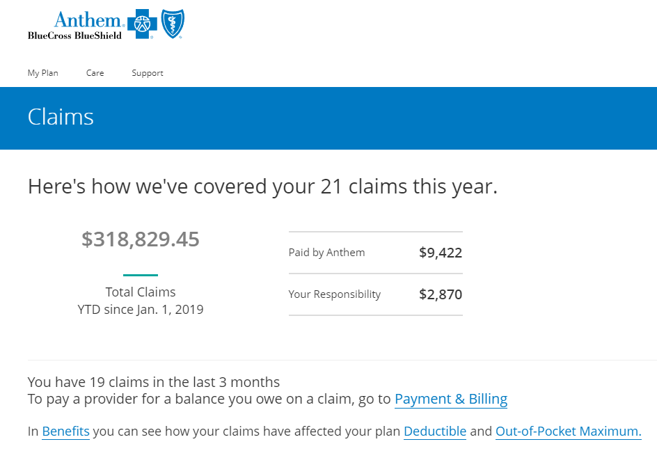 HeAlTh InSuRaNcE iS tOo ExPeNsIvE (Kidney Transplant) r/Libertarian