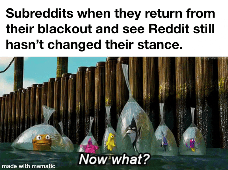 11 best u/sleepingjg images on Pholder Fort Nite BR, Dragonballsuper