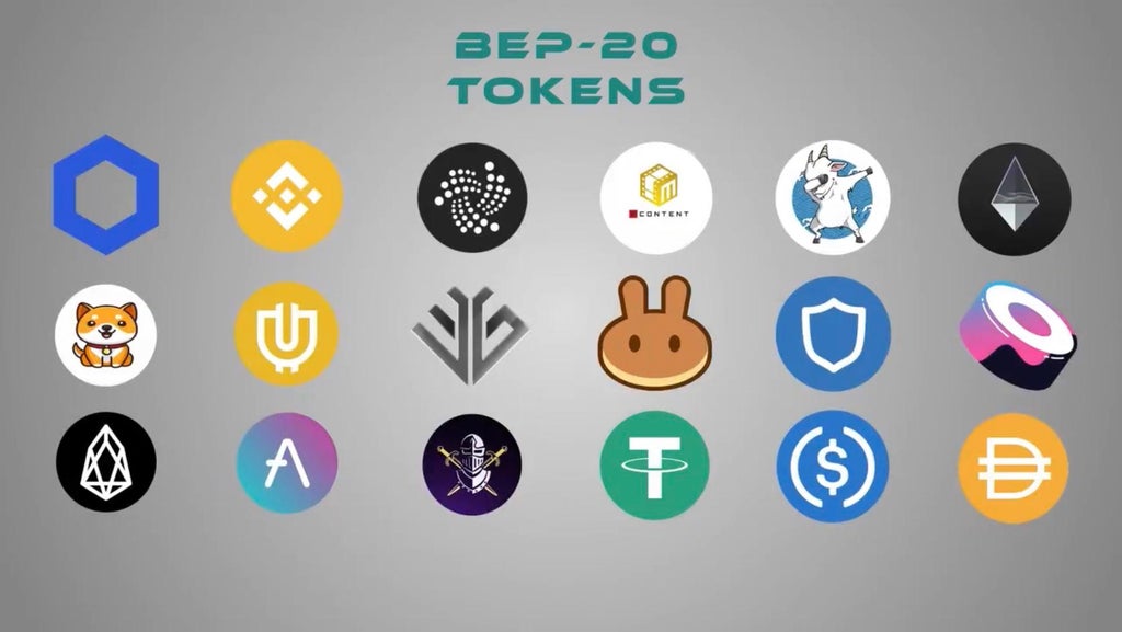 387 best Safemoon Wallet images on Pholder Safe Moon, Satoshi Street