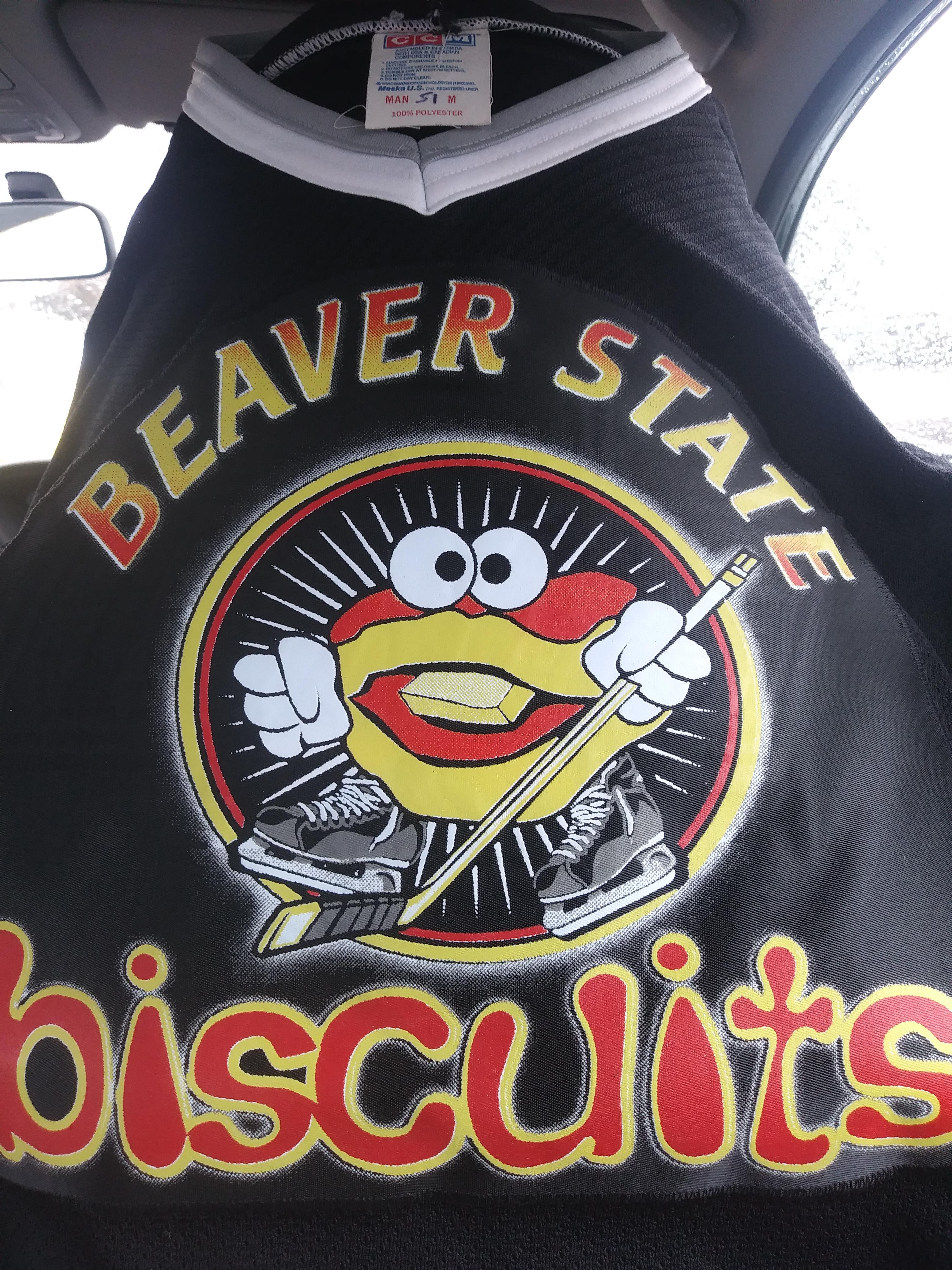 Play It Again Sports find can someone tell me about this team? r/Portland