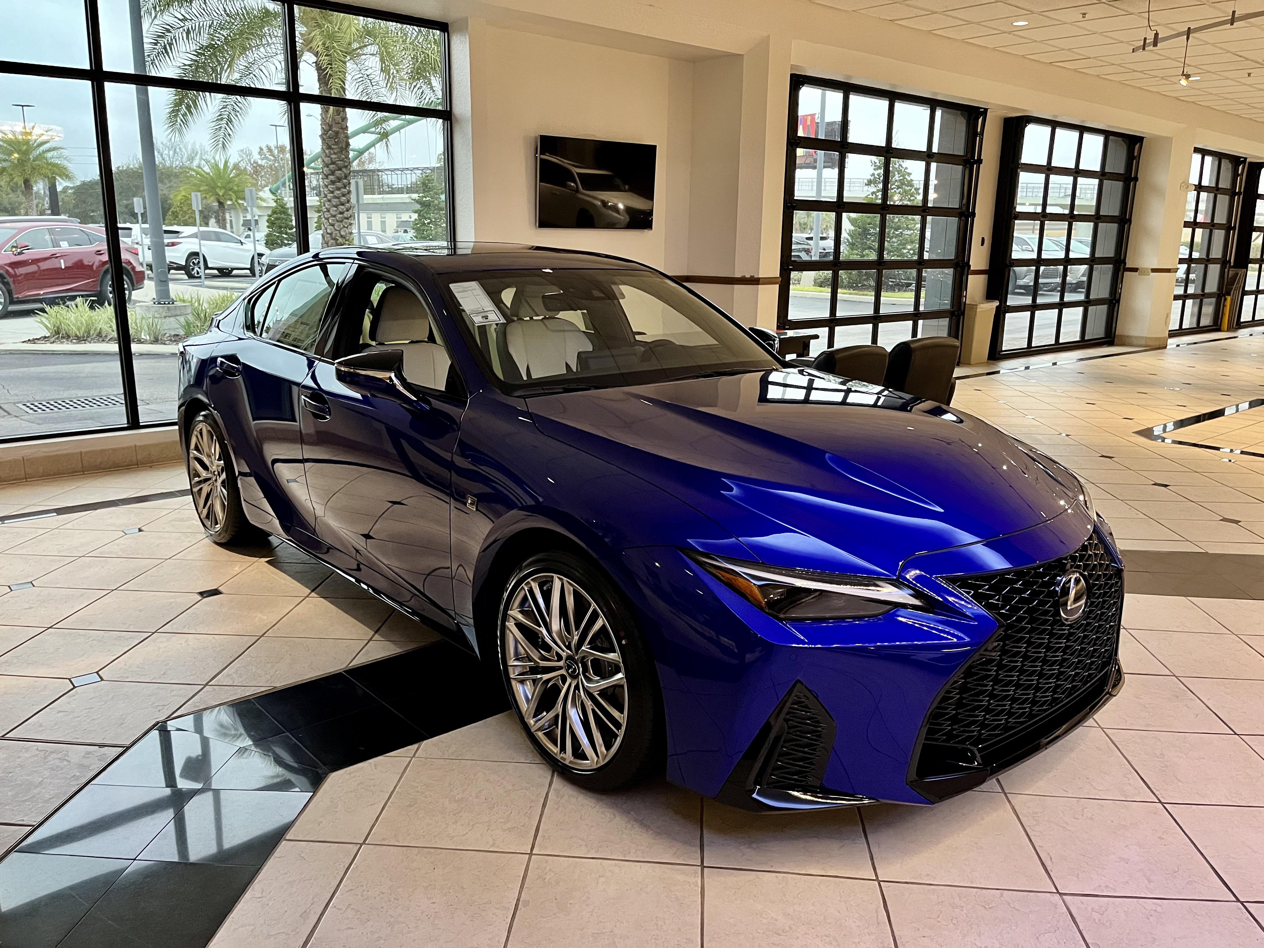 330 best Is350 images on Pholder | Lexus, Lexus IS and Stance