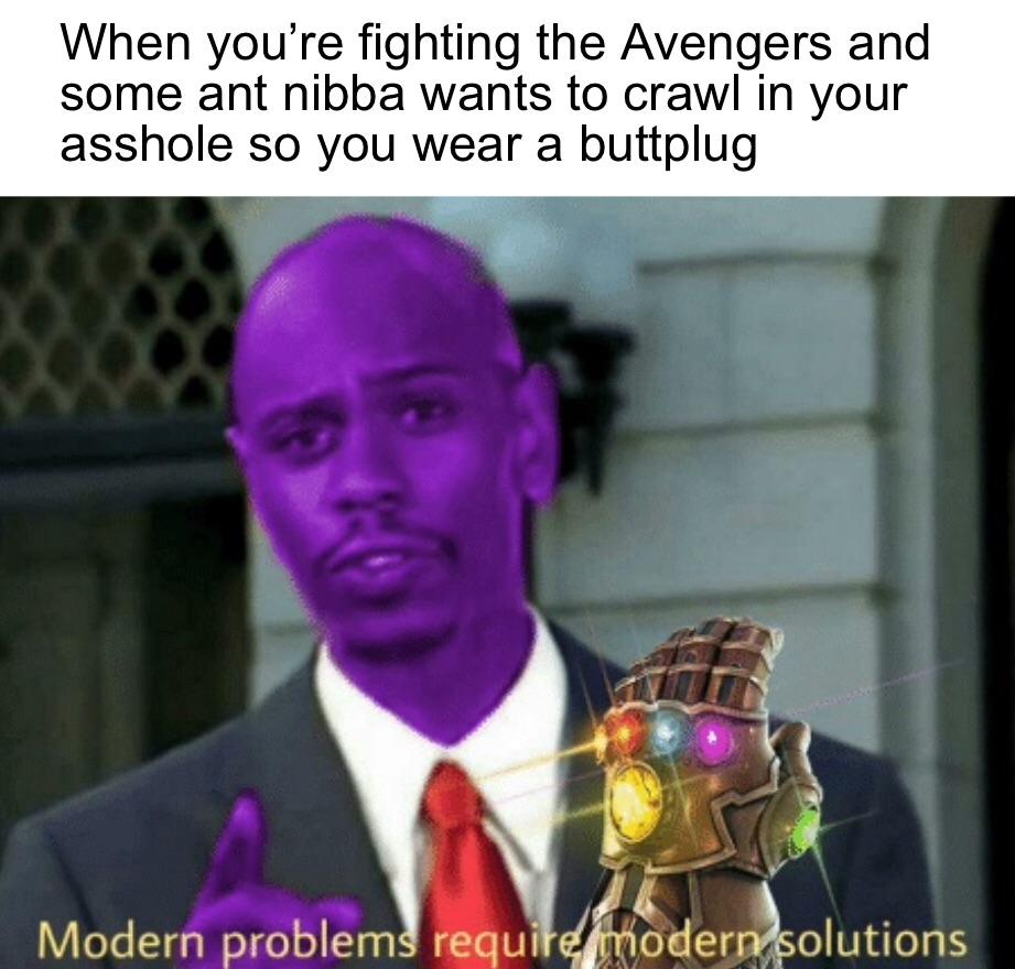 Reddit Dive into anything