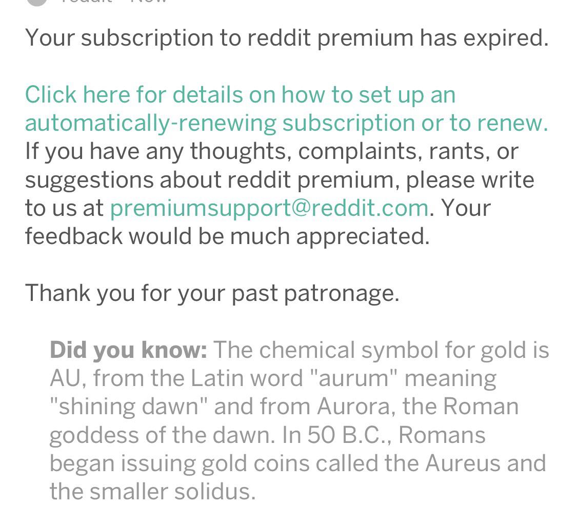 As a red rising fan of course I knew that Reddit redrising