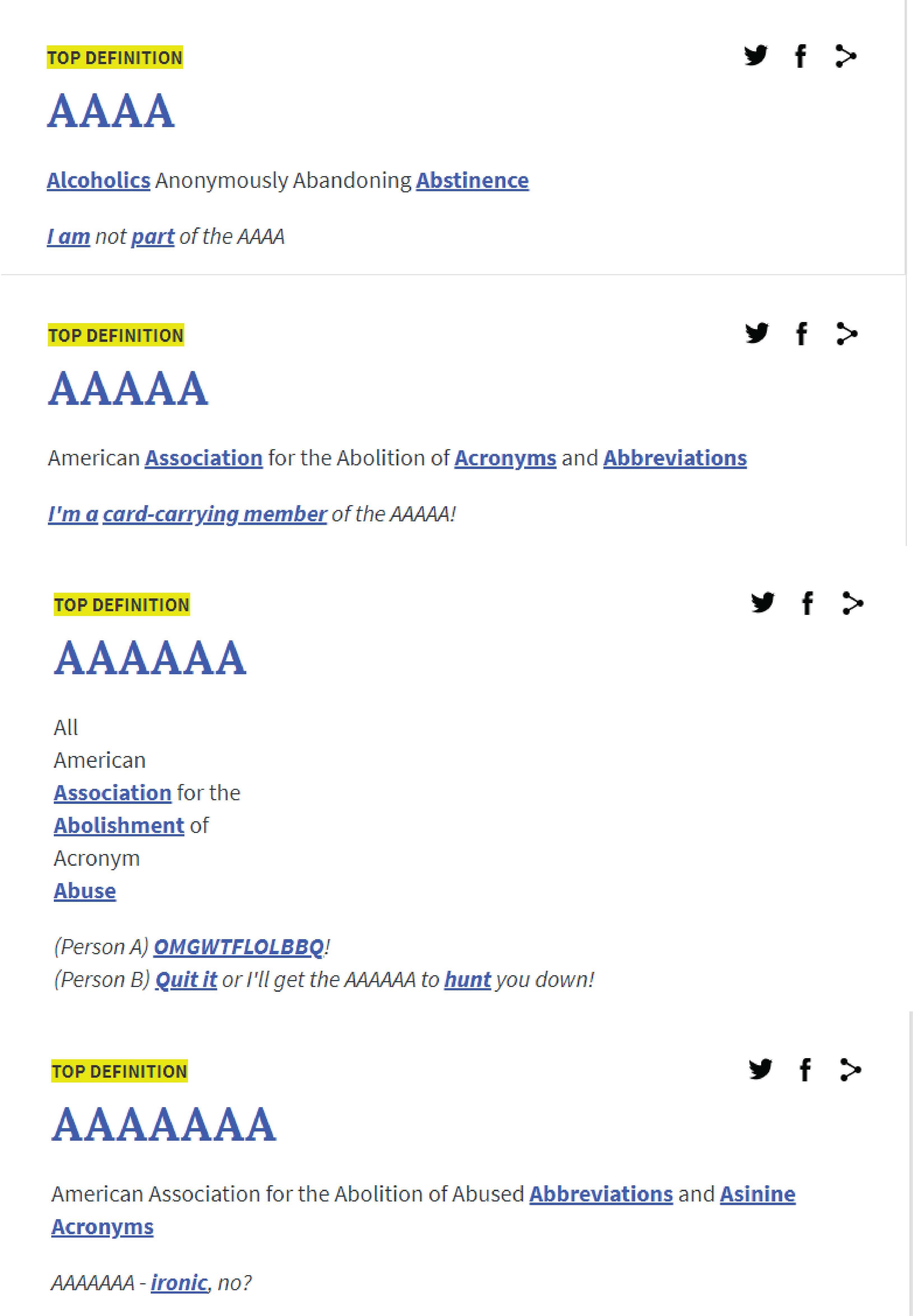 Reddit Dive into anything