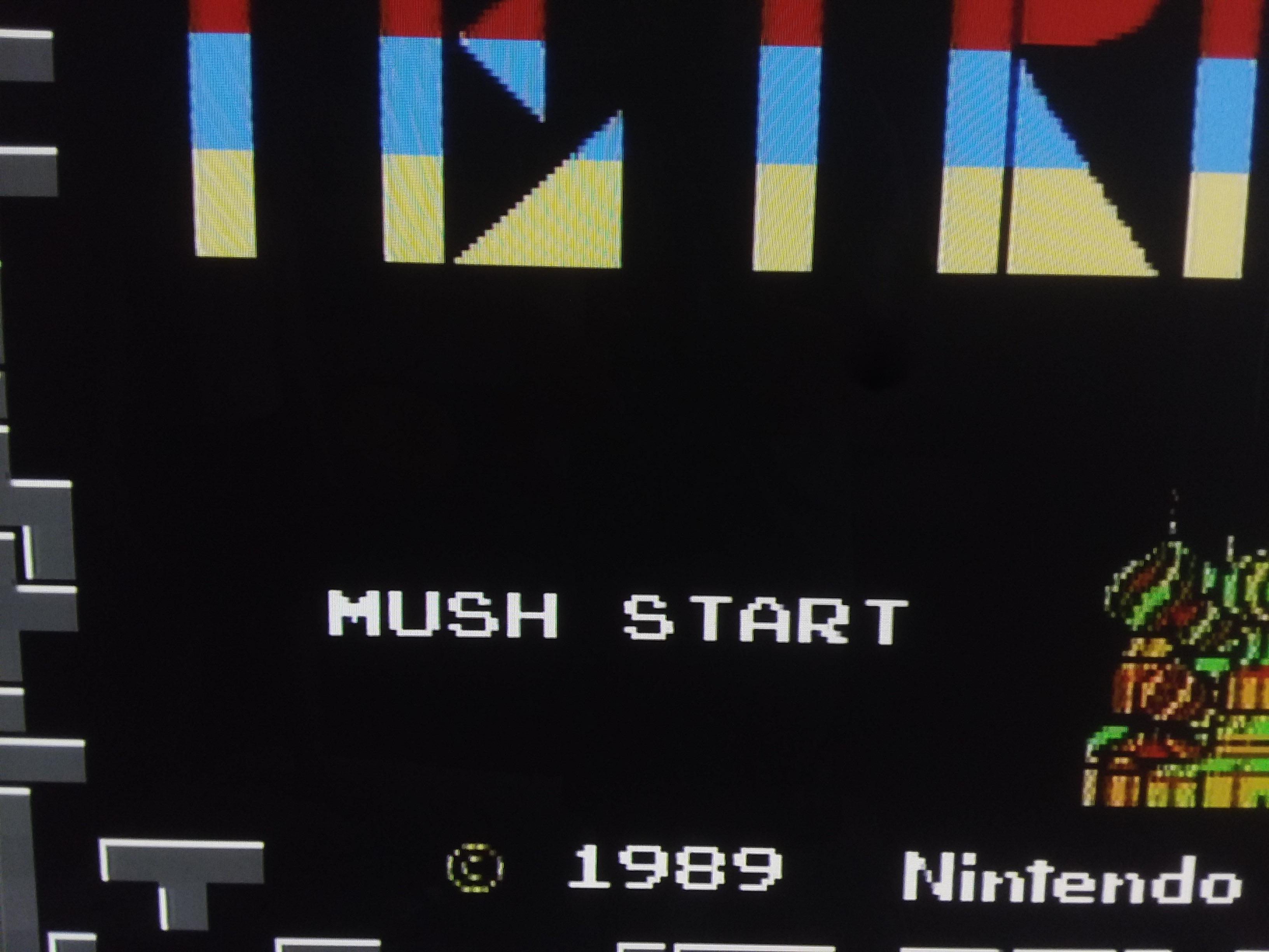 Quite possibly the best Game Genie code ever discovered. : r/retrogaming