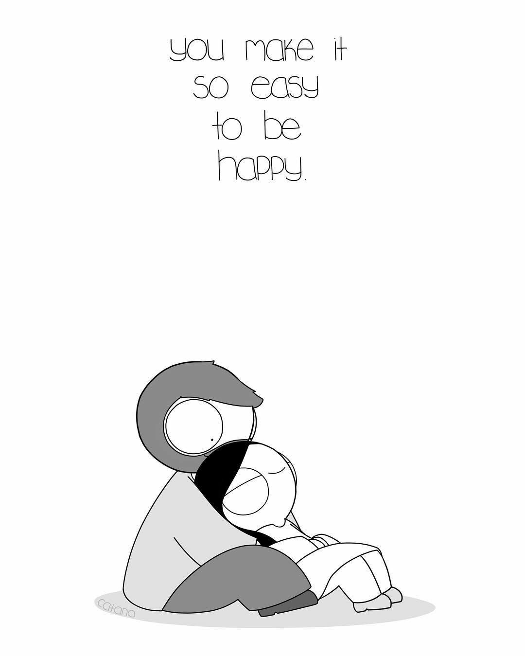 Reddit Dive into anything