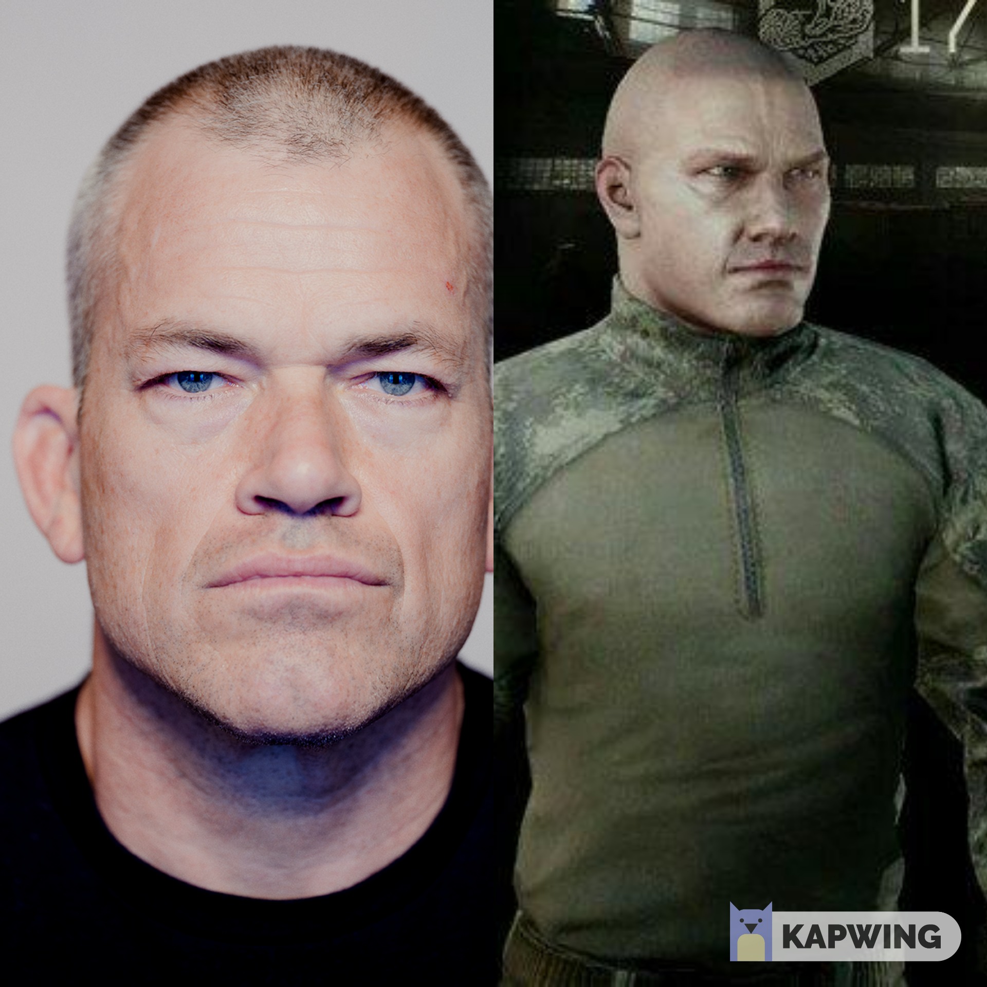 103 best Jocko Willink images on Pholder Jockowillink, Joe Rogan and