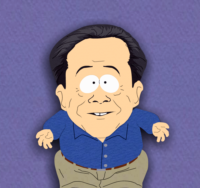 I've seen this Gasper Oliver before. r/ufc