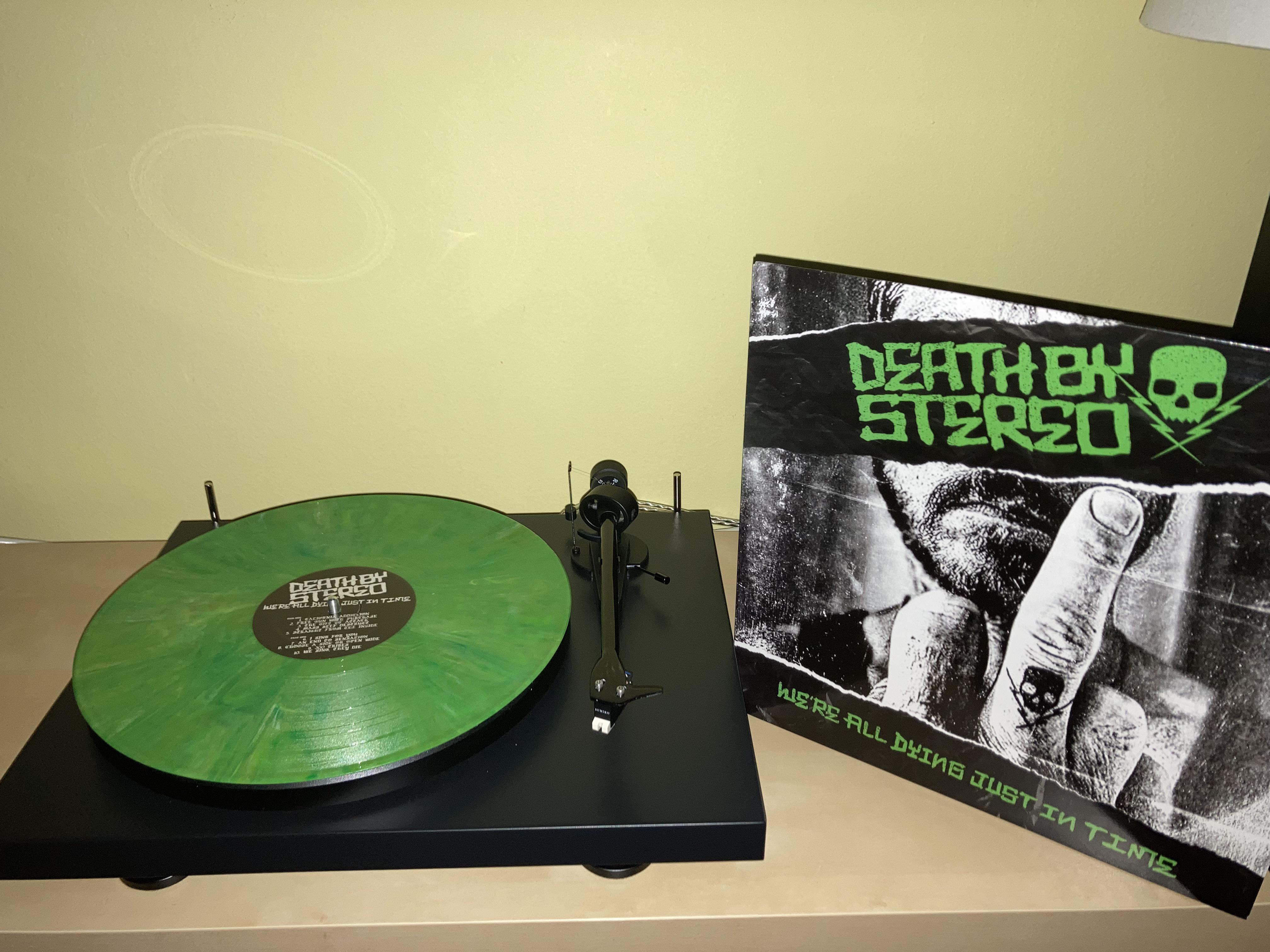 Reddit Dive into anything