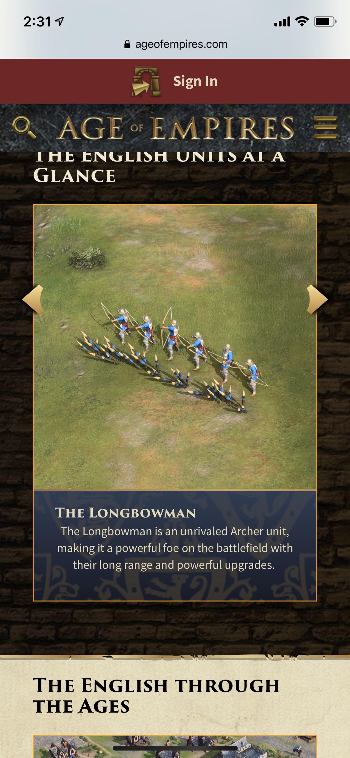 How are these graphics bad or cartoony? I just don’t see it I think it