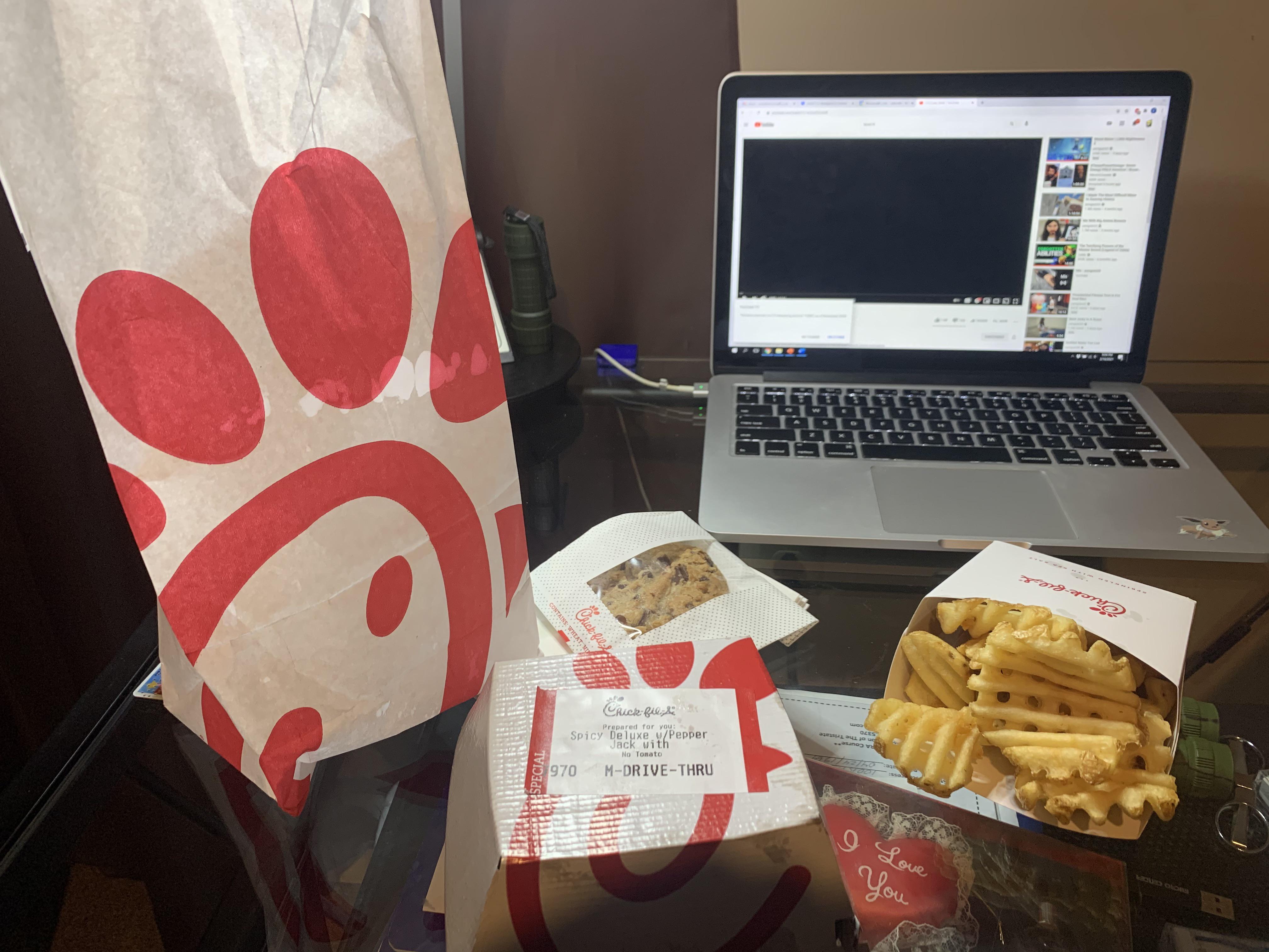 Reddit Dive into anything