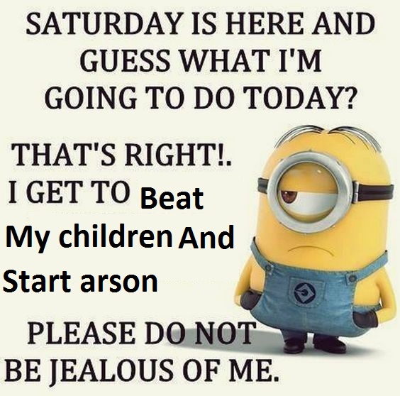 12 best u/the_bedroom_bully images on Pholder Comedy Cemetery, Wacky