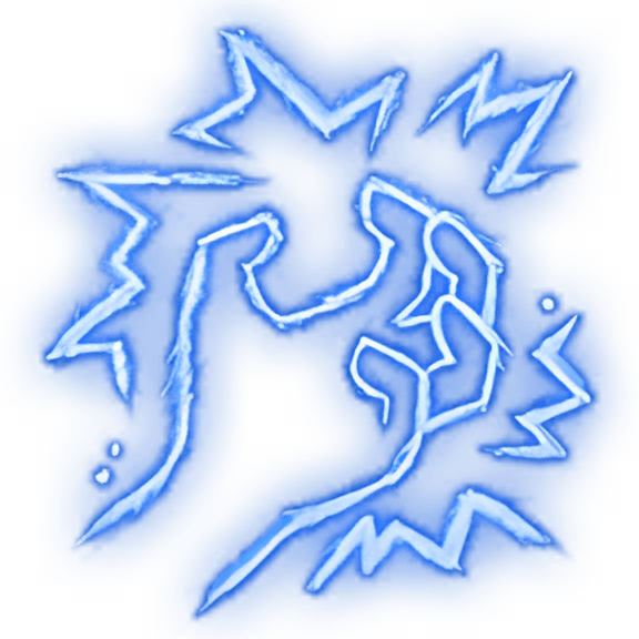 Im sorry but this spell is TESTICULAR TORSION r/BaldursGate3