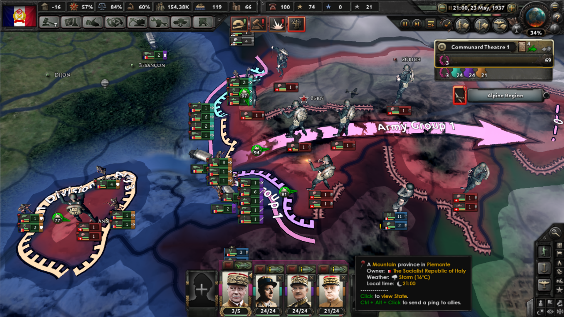 Hoi4 mod download ncggqk.schonheit.info