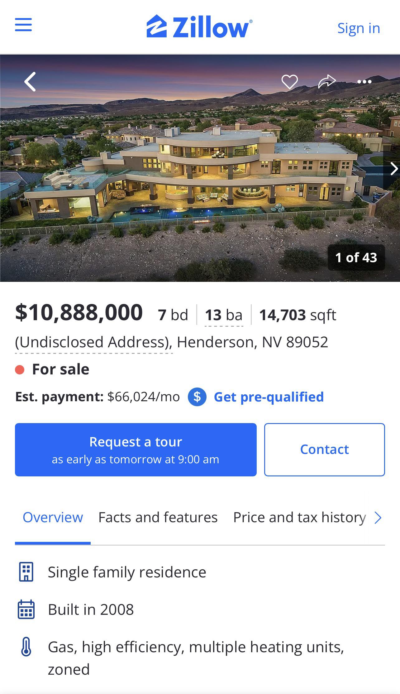 brookashleyhall r/tiktokgossip