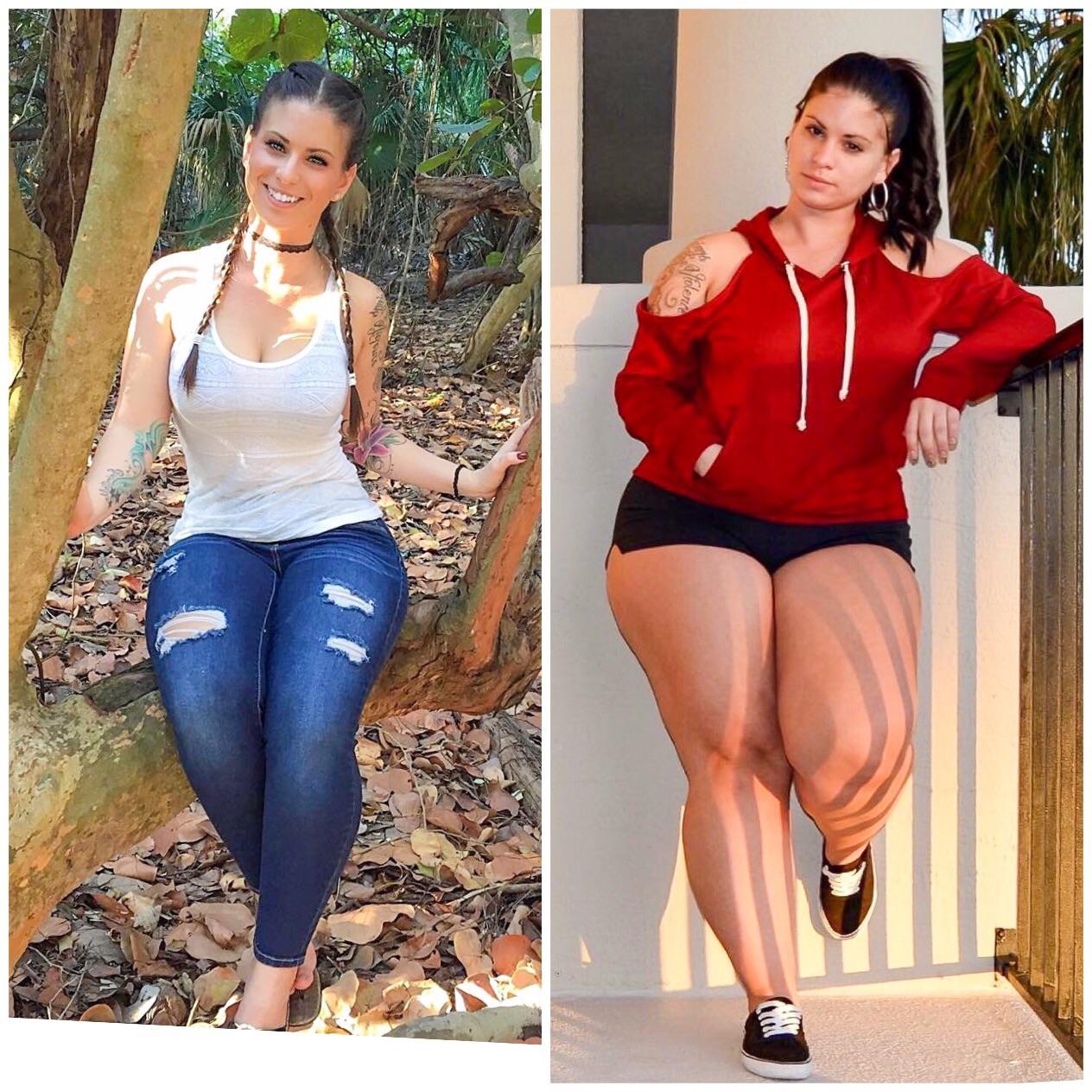 Pamela Anderson Weight Gain Telegraph