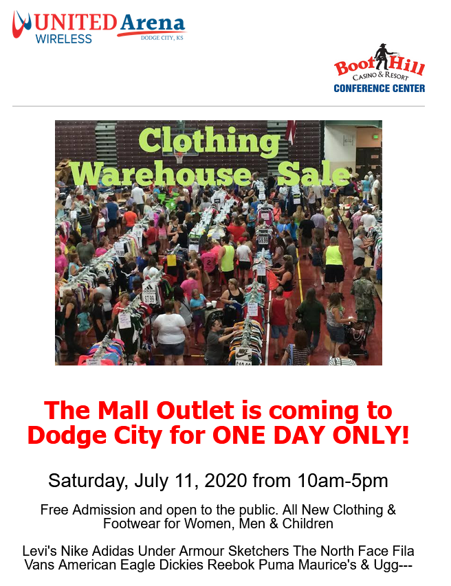 609 best r/kansas images on Pholder Kansas has the 3rd highest