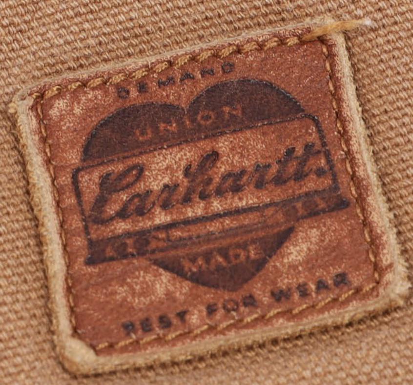 What does this tag mean? r/Carhartt
