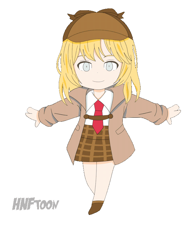 Commiss open! Start 25, i can make animation gif, pixel gif