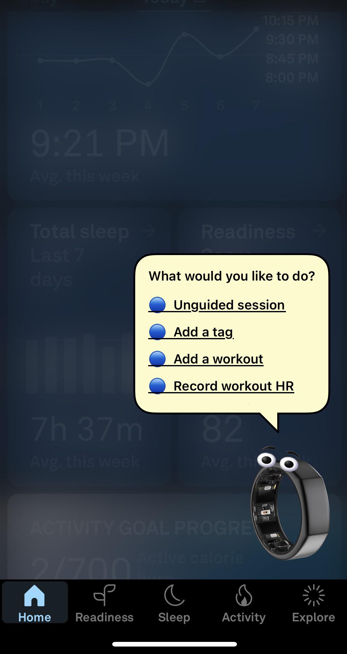 Paperclip Guy Microsoft Word