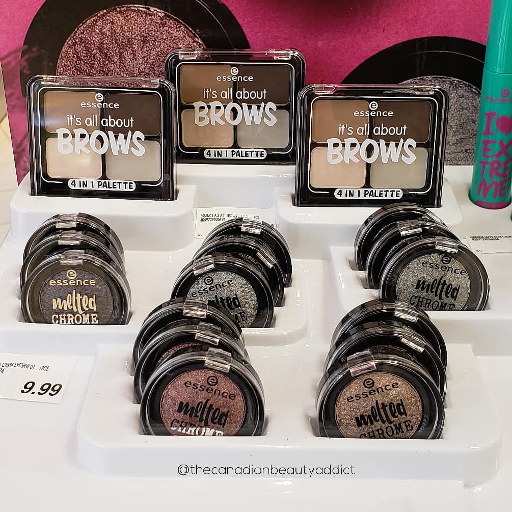 186 best Shoppers Drug Mart images on Pholder Makeup Addiction Canada