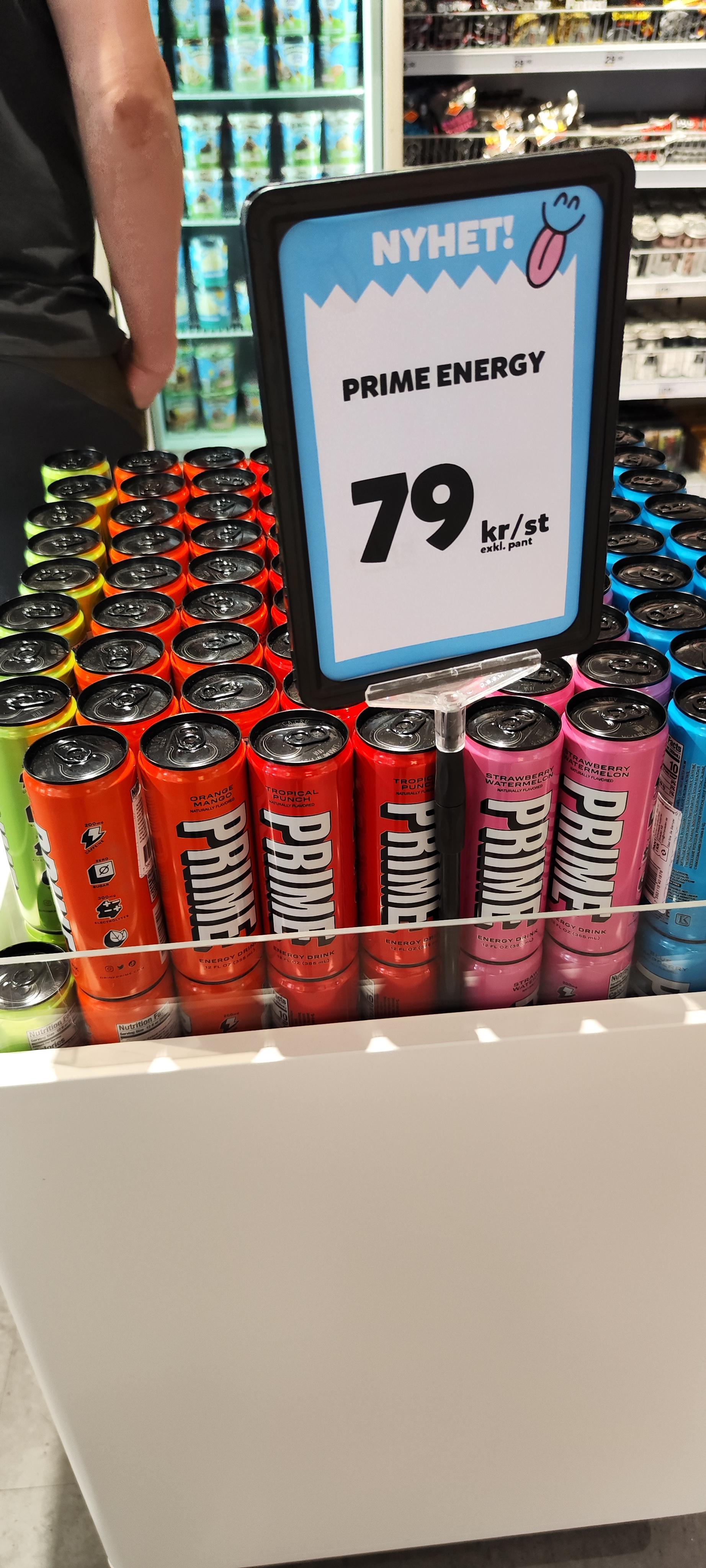 79kr för hela Förstår inte detta, vill inte förstå. r/Sverige