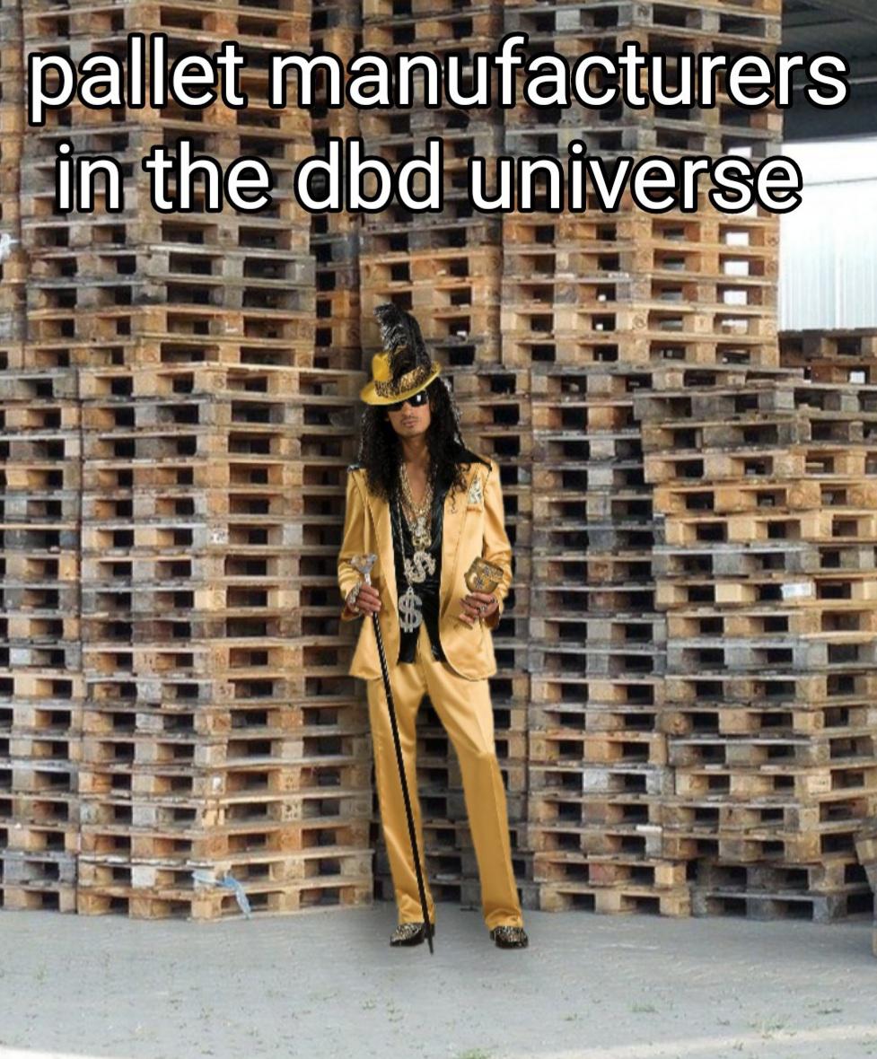 927 best Dead Money images on Pholder Fnv, New Vegas Memes and