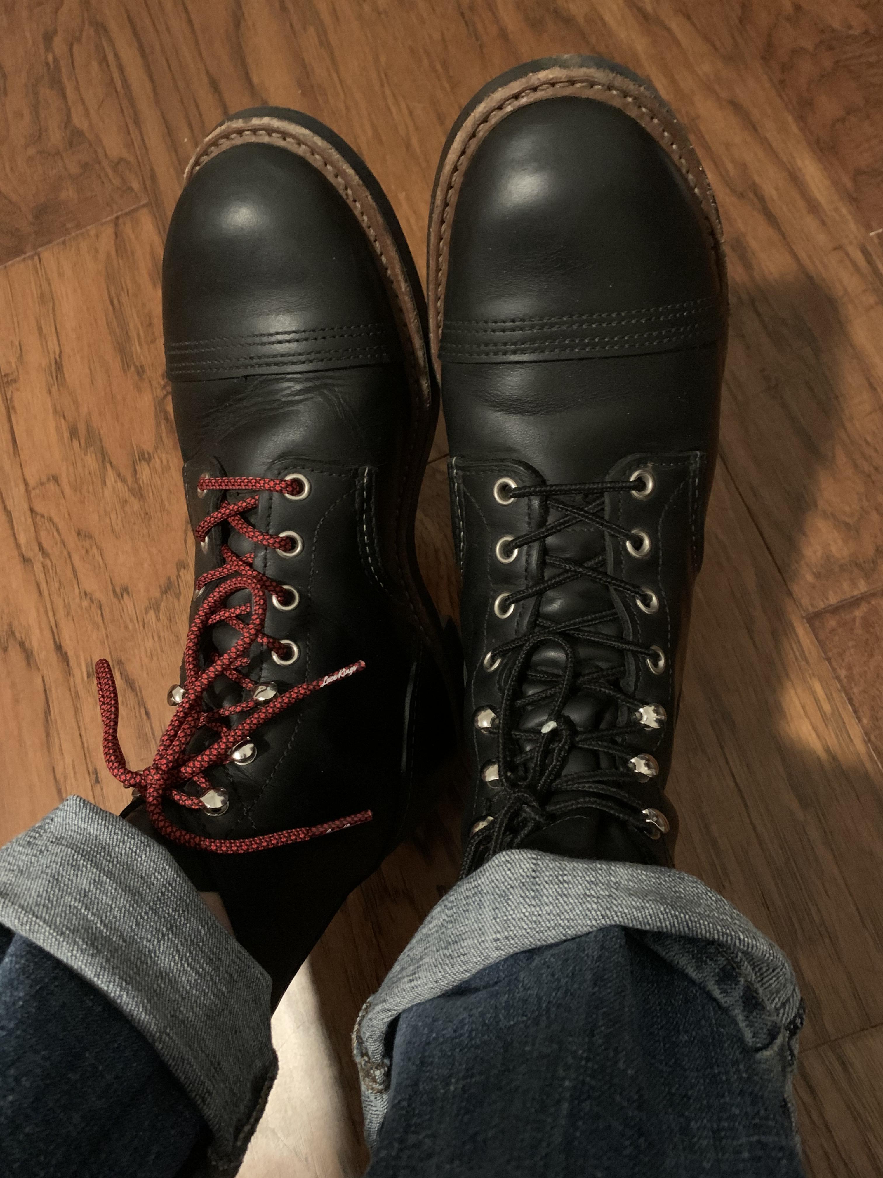 840 best Red Lace images on Pholder Sneakers, Cozy Places and Dunks