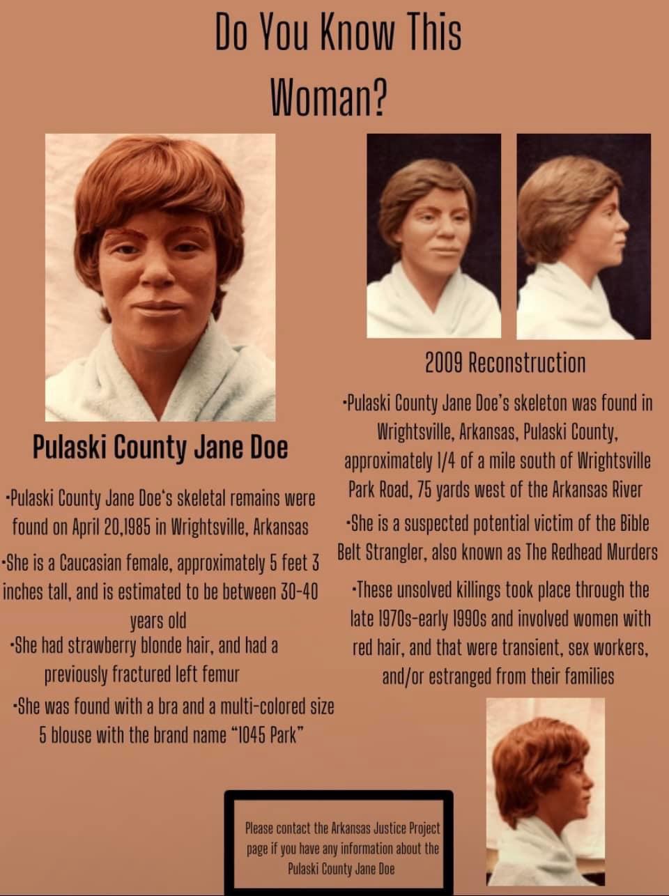 ColdCaseMissingPerson