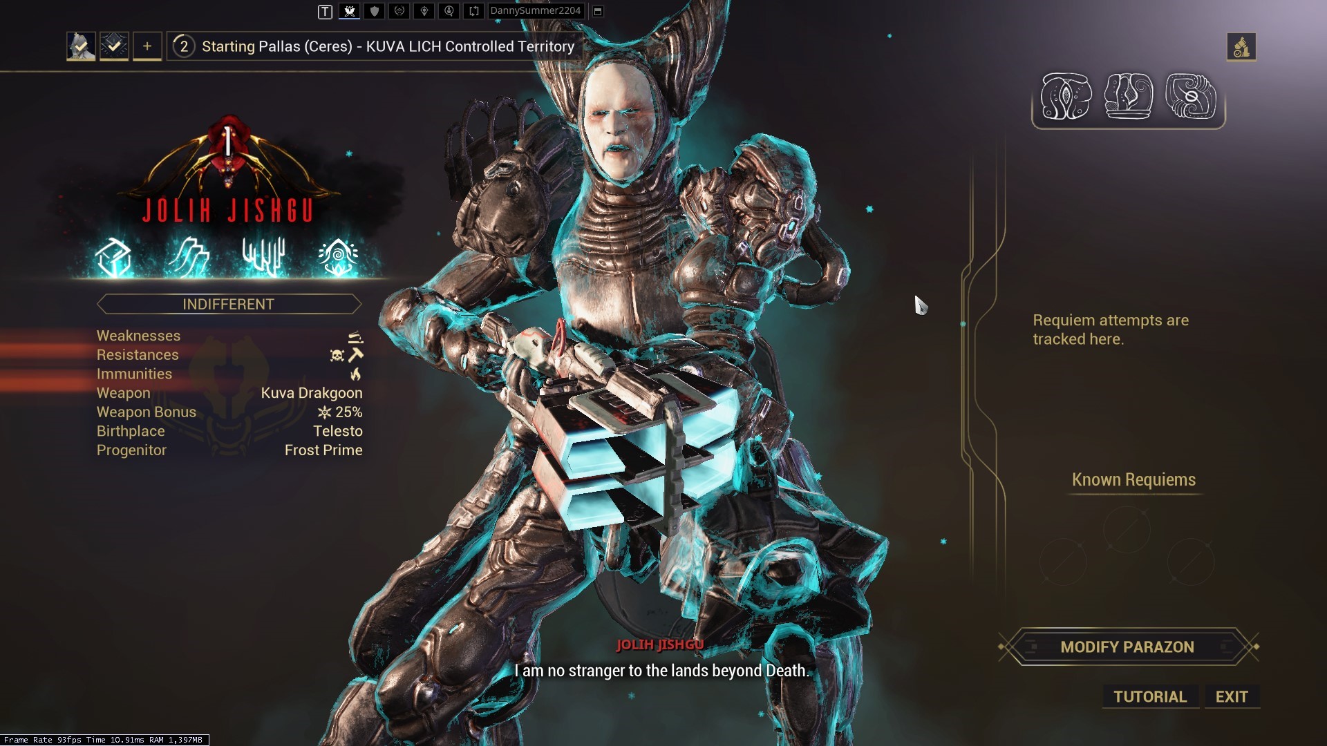 Warframe Lich Ephemera Guide Outlet innoem.eng.psu.ac.th