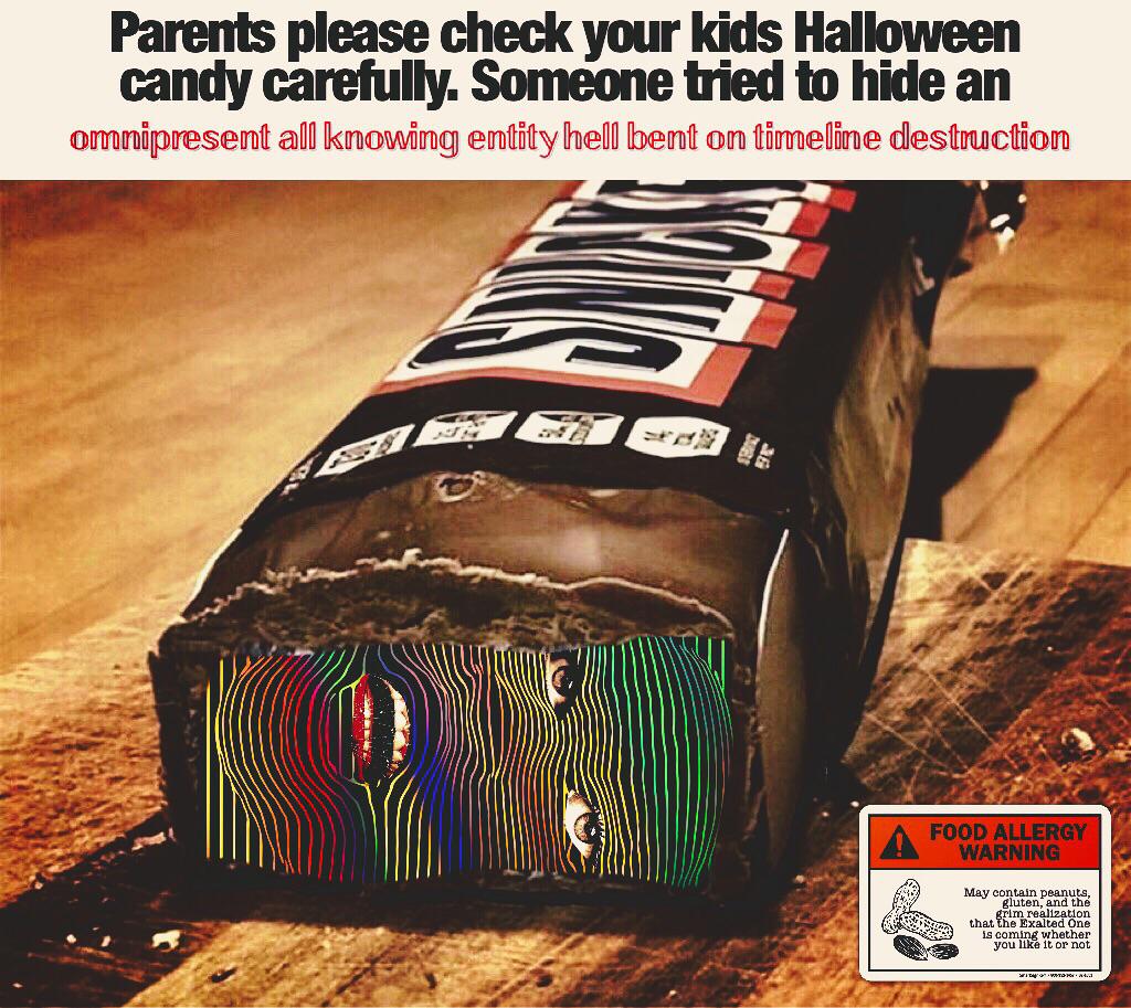 1896 best Snickers images on Pholder Brand New Sentence, Food Porn