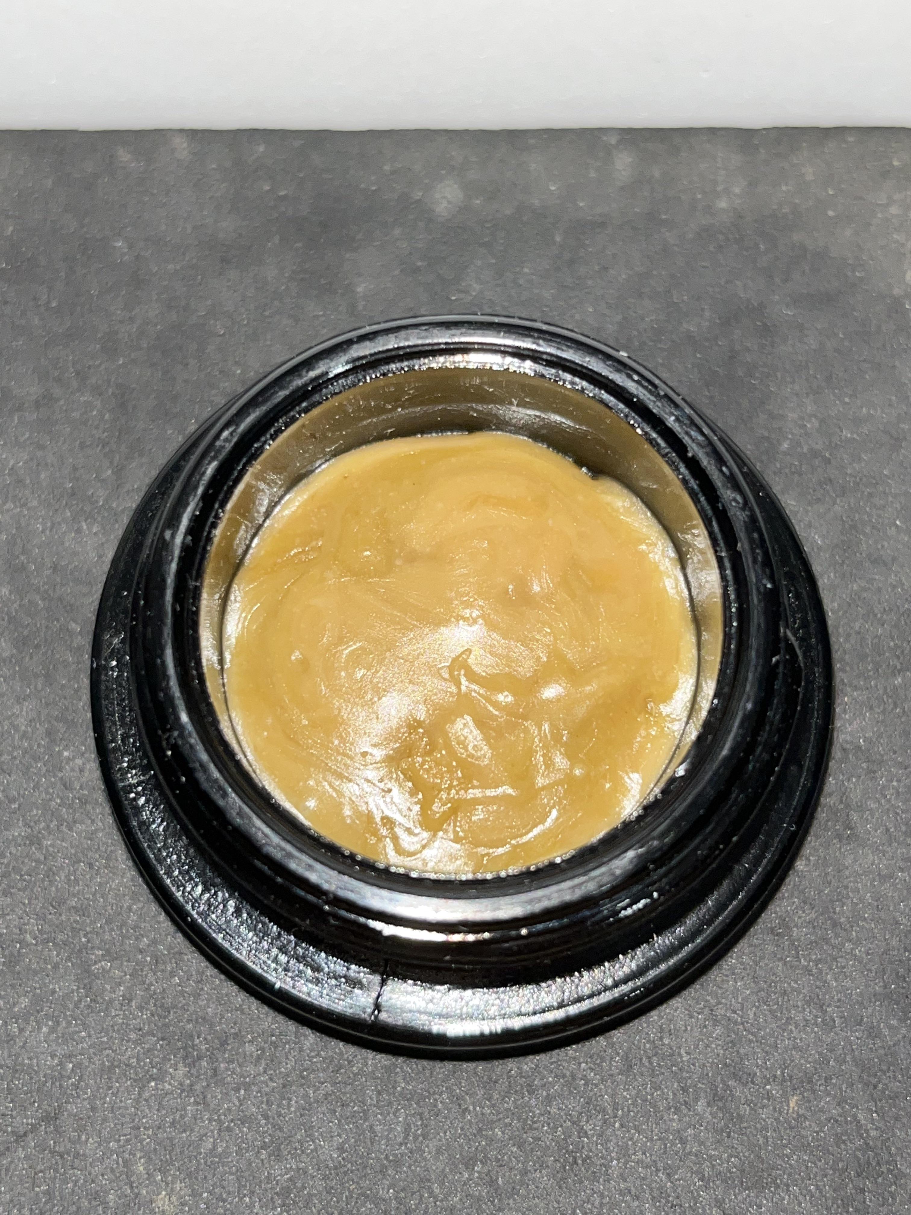 Maui Wowie Flower Rosin r/flowerrosin