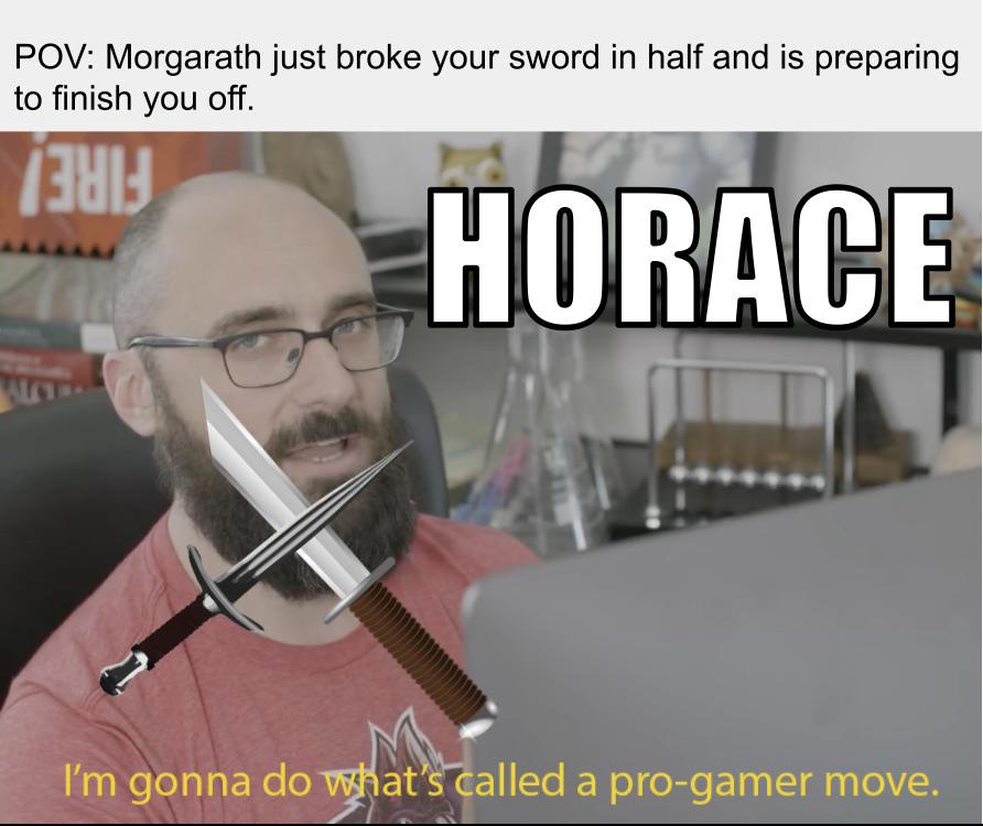 123 best r/rangersapprentice images on Pholder Pretty much everyone when reading RA