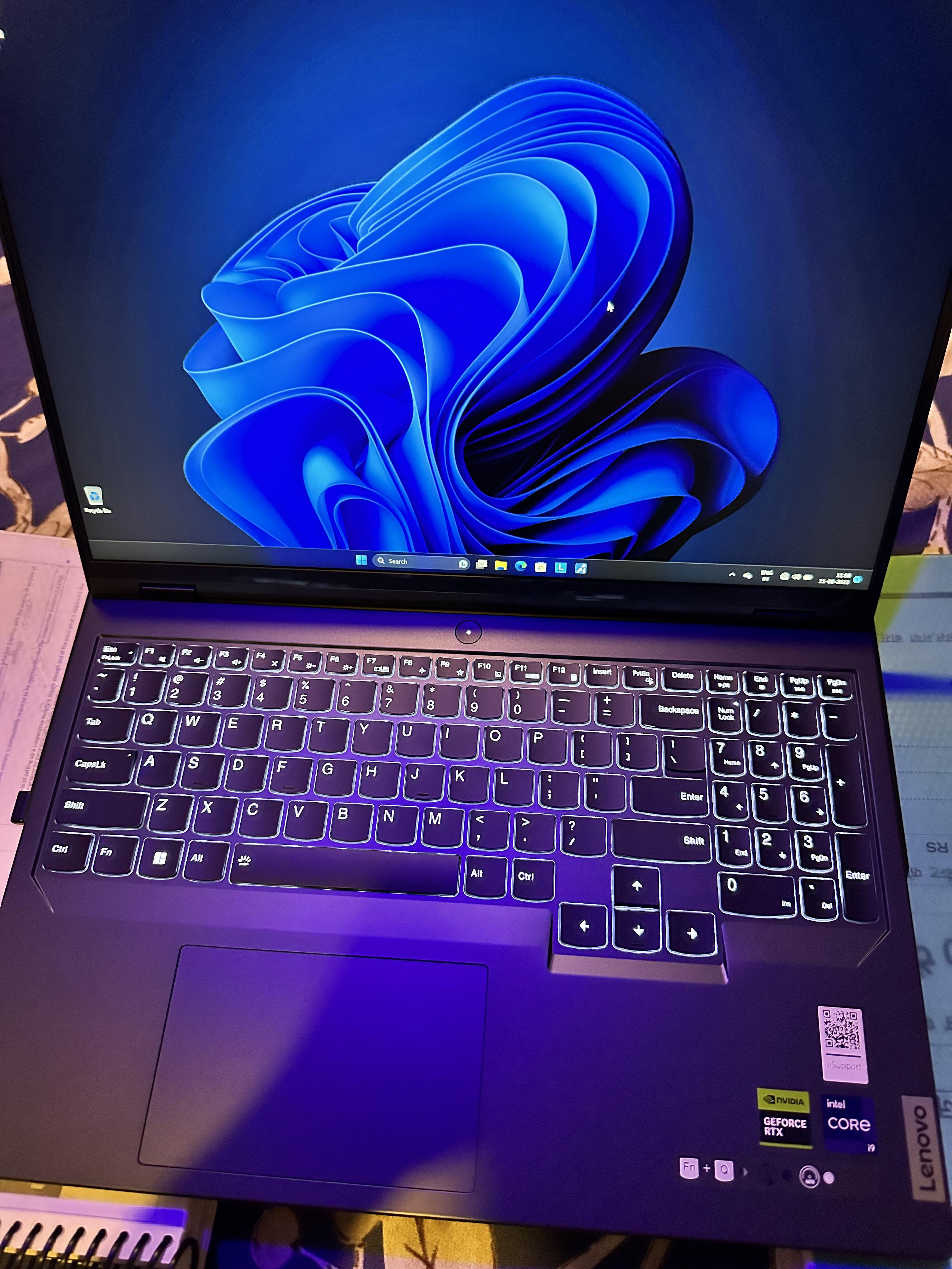 [Urgent]Suggest me the best cooling pad other than IETS for lenovo