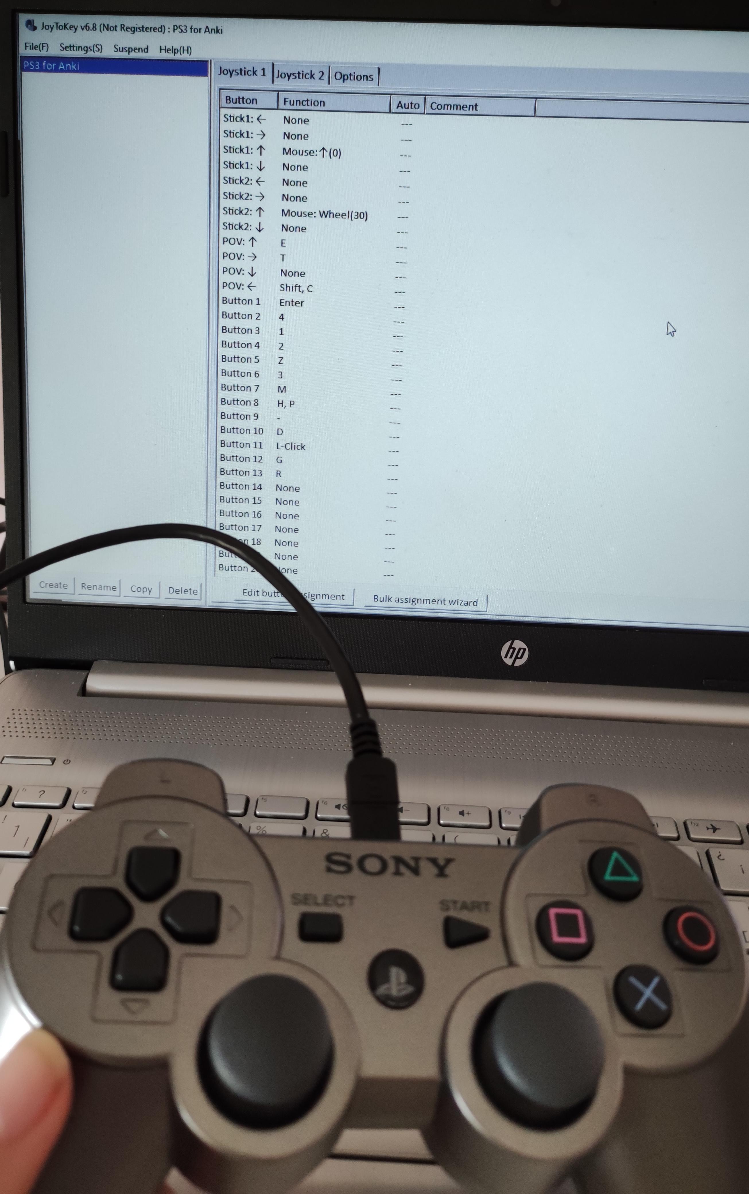 Ps3 Controllers Not Connecting Troubleshooting Tips Surveillance Guides