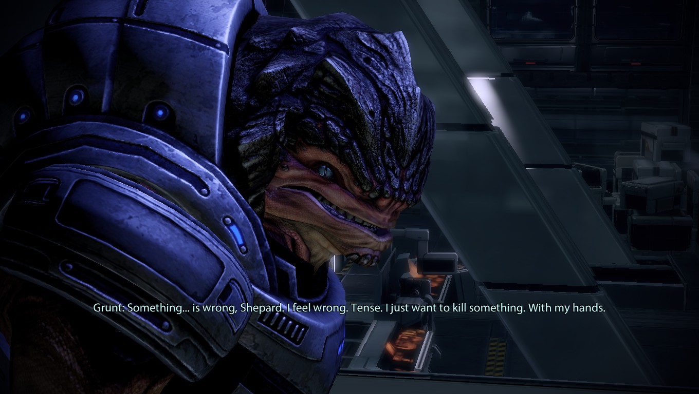 Reddit Dive into anything