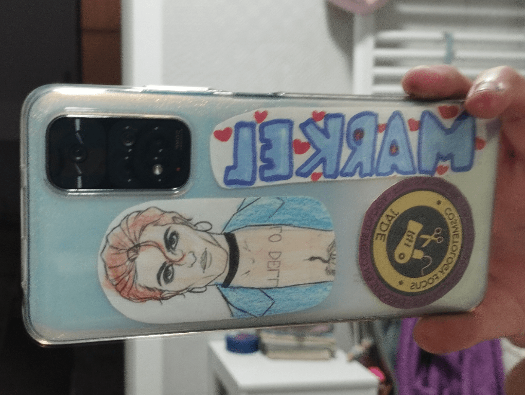 Coco Onlyfans (u/_coco_onlyfans_) - Reddit