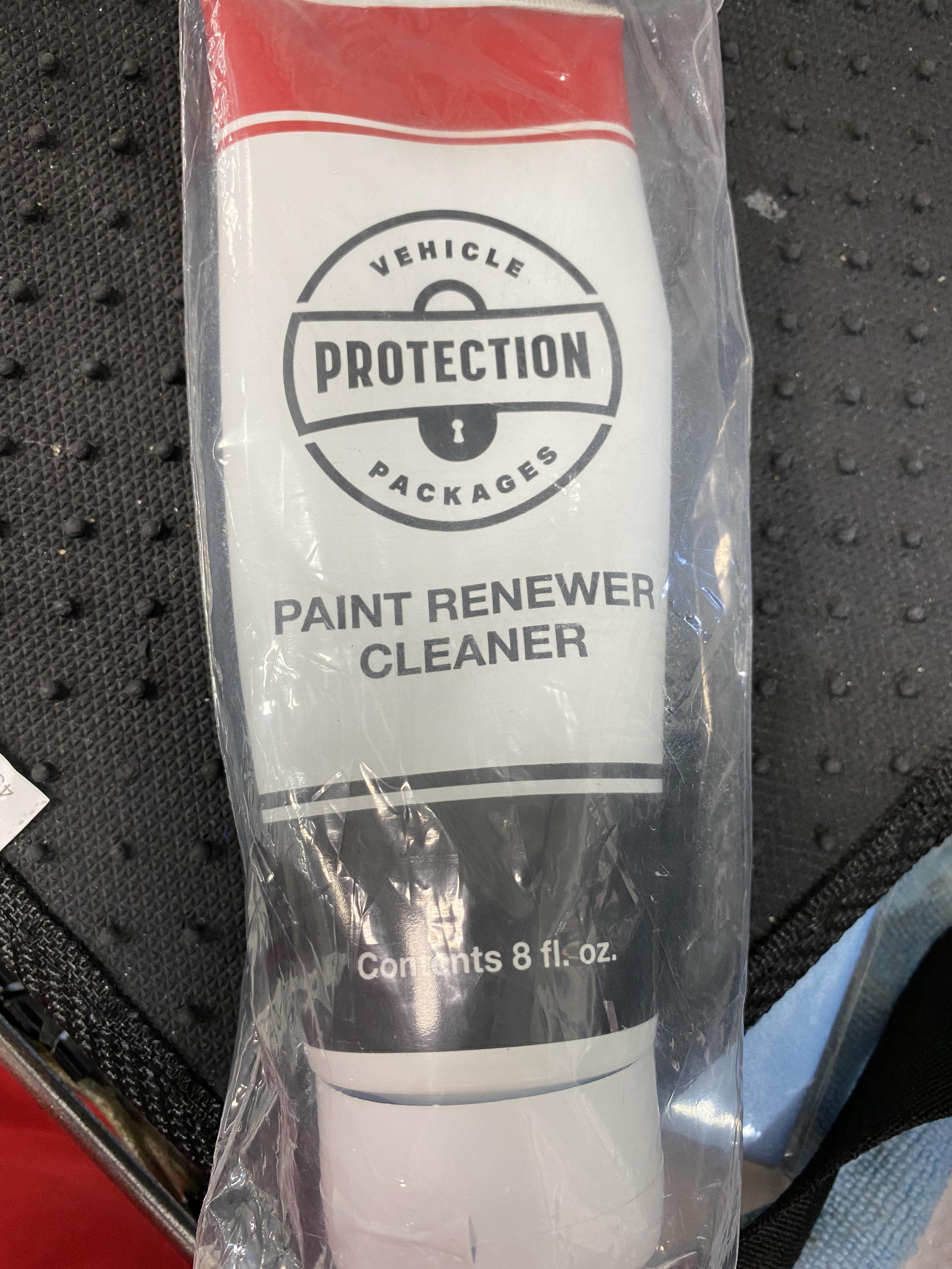 Help! Does anyone know exactly how to use this? r/toyotacorolla