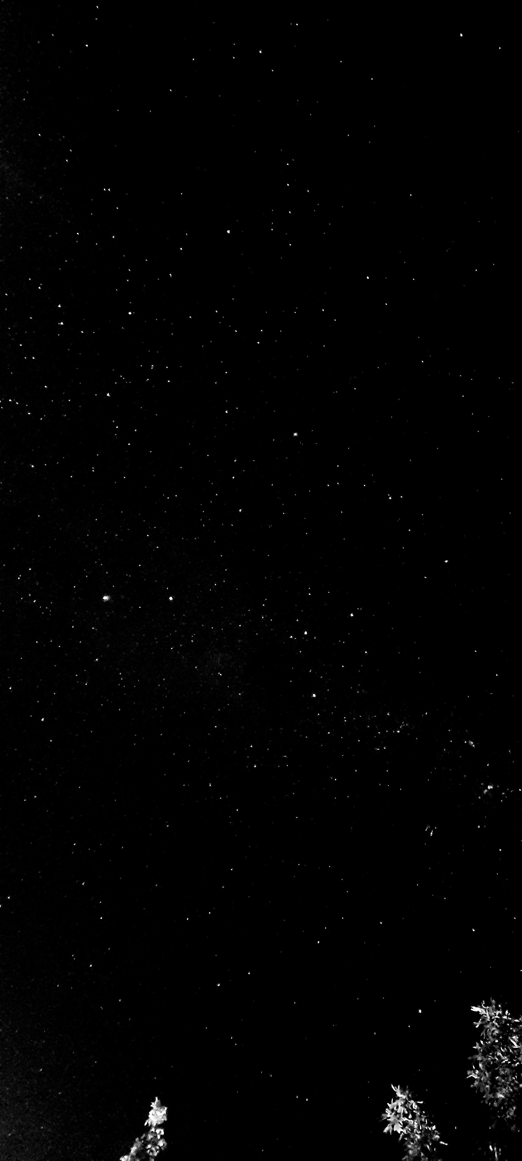 Best Samsung Galaxy A51 Posts Reddit