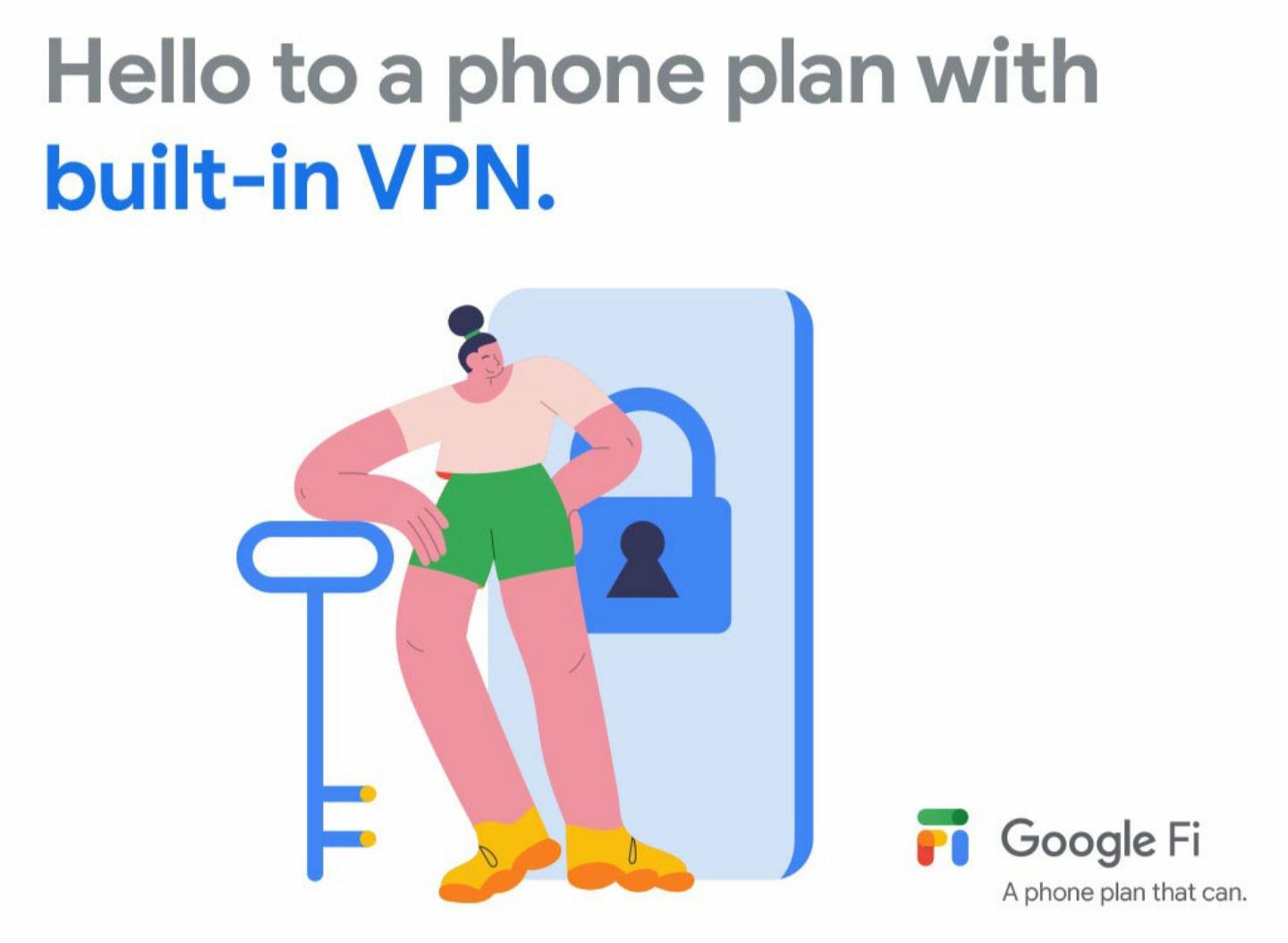 I hate this art style so much. r/Consoom