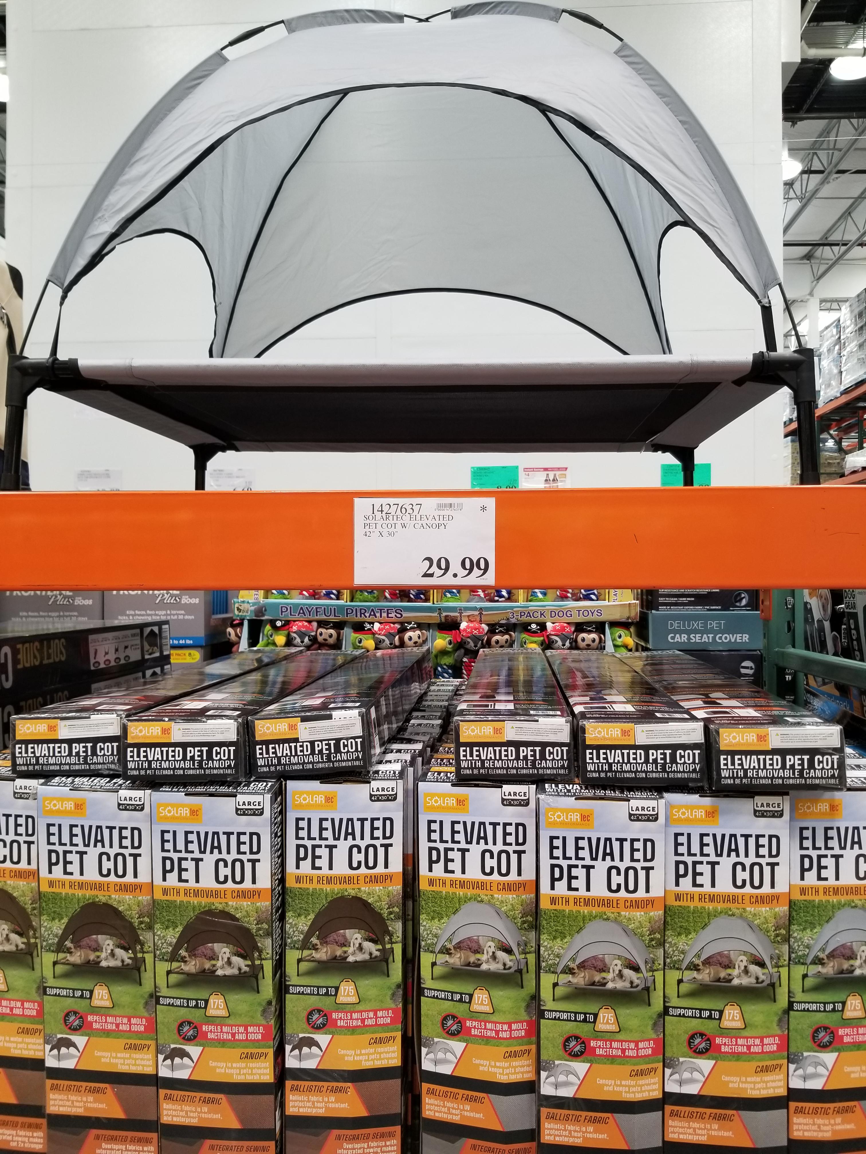 Costco Cots atelieryuwa.ciao.jp