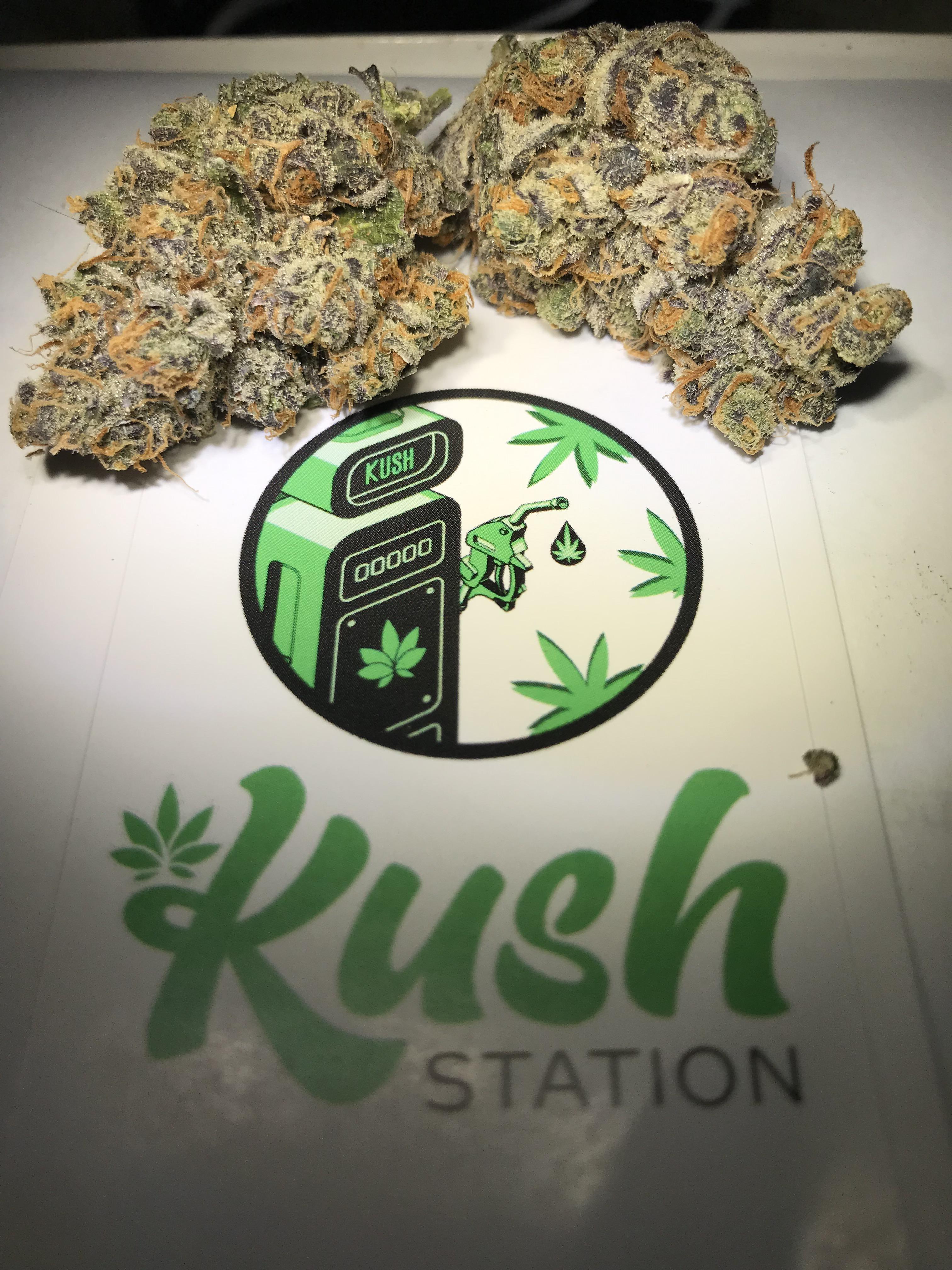61 best Kush Station images on Pholder MO Mpics, O Kmarijuana and